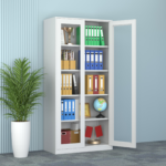 office cabinet, office cabinets, storage cabinet, office storage cabinet, filing cabinet, file cabinet, document cabinet, office cupboard, storage cupboard, steel office cabinet, metal office cabinet, wooden office cabinet, glass office cabinet, lockable office cabinet, executive office cabinet, modern office cabinet, office filing cabinet, office document storage, archive cabinet, records storage cabinet, office cabinet with drawers, office cabinet with shelves, office cabinet with safe, 2 door office cabinet, 2 door steel cabinet, 4 door office cabinet, full glass office cabinet, half glass office cabinet, affordable office cabinets Kenya, office cabinets for sale Kenya, buy office cabinet Kenya, quality office cabinets Kenya, modern office furniture Kenya, office furniture Kenya, office cabinet Nairobi, office storage Nairobi, filing cabinets Nairobi, steel cabinets Nairobi, office furniture supplier Kenya, office cabinet supplier Kenya, office furniture shop Nairobi, office furniture showroom Nairobi, office furniture delivery Kenya, office cabinet delivery Kenya, office storage solutions Kenya, corporate office cabinets Kenya, commercial office cabinets Kenya, school storage cabinets Kenya, hospital storage cabinets Kenya, office cabinets Mombasa, office cabinets Kisumu, office cabinets Nakuru, office cabinets Eldoret, office cabinets Thika, office cabinets Kiambu, office cabinets Machakos, office cabinets Meru, office cabinets Nyeri, office cabinets Kakamega, office cabinets Kisii, office cabinets Naivasha, office cabinets Kitale, office cabinets Malindi, office cabinets all over Kenya