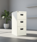cabinet, cabinets, office cabinet, office cabinets, cabinet Kenya, cabinets Kenya, cabinet Nairobi, cabinets Nairobi, office storage cabinet, office storage cabinets, storage cabinet, storage cabinets, office cupboard, office cupboards, storage cupboard, storage cupboards, office furniture cabinet, office furniture Kenya, office furniture Nairobi, wooden cabinet, wooden cabinets, wooden office cabinet, wooden office cabinets, steel cabinet, steel cabinets, metal cabinet, metal cabinets, filing cabinet, filing cabinets, file cabinet, file cabinets, document cabinet, document cabinets, office filing cabinet, office filing cabinets, document storage cabinet, file storage cabinet, records storage cabinet, archive cabinet, archive storage cabinet, stationery cabinet, office supplies cabinet, office organization cabinet, office organization storage, office storage furniture, office storage solutions, workplace storage cabinet, workspace storage cabinet, commercial storage cabinet, corporate office cabinet, executive office cabinet, manager office cabinet, CEO office cabinet, staff office cabinet, reception storage cabinet, boardroom storage cabinet, school storage cabinet, institutional storage cabinet, library storage cabinet, lockable office cabinet, lockable cabinet, secure storage cabinet, security cabinet, cabinet with lock, cabinet with doors, cabinet with shelves, cabinet with drawers, cabinet with storage, tall office cabinet, tall storage cabinet, tall cabinet, low office cabinet, low storage cabinet, modern office cabinet, modern cabinets, contemporary office cabinet, stylish office cabinet, premium office cabinet, quality office cabinet, durable office cabinet, heavy duty office cabinet, affordable office cabinet, professional office cabinet, commercial office cabinet, office storage unit, storage unit cabinet, multipurpose cabinet, general storage cabinet, equipment storage cabinet, office equipment cabinet, printer storage cabinet, stationery storage cupboard, filing storage cabinet, document filing cabinet, records cabinet, archive storage cabinet Kenya, office archive cabinet, cabinet for office, cabinet for documents, cabinet for files, cabinet for records, cabinet for stationery, cabinet for office supplies, cabinet for equipment, cabinet for workspace, cabinet for reception, cabinet for boardroom, cabinet for executive office, cabinet for staff room, cabinet for school, cabinet for business, cabinet for commercial office, cabinet for institution, cabinet for home office, cabinet for bedroom, cabinet for living room, cabinet for study room, cabinet for apartment, office cabinet for sale, cabinets for sale, storage cabinet for sale, office storage cabinet for sale, wooden cabinet for sale, steel cabinet for sale, metal cabinet for sale, filing cabinet for sale, document cabinet for sale, lockable cabinet for sale, modern cabinet for sale, office cupboard for sale, cabinet price Kenya, cabinet prices Kenya, office cabinet price Kenya, storage cabinet price Kenya, wooden cabinet price Kenya, steel cabinet price Kenya, metal cabinet price Kenya, filing cabinet price Kenya, document cabinet price Kenya, office cupboard price Kenya, cabinet price Nairobi, office cabinet price Nairobi, buy cabinet Kenya, buy cabinets Nairobi, buy office cabinet Kenya, buy storage cabinet Kenya, buy filing cabinet Kenya, buy wooden cabinet Kenya, buy steel cabinet Kenya, buy metal cabinet Kenya, cabinet supplier Kenya, cabinet supplier Nairobi, office cabinet supplier Kenya, office furniture supplier Kenya, storage cabinet supplier Kenya, filing cabinet supplier Kenya, wooden cabinet supplier Kenya, steel cabinet supplier Kenya, office furniture dealer Kenya, cabinet dealer Nairobi, wholesale cabinets Kenya, wholesale office cabinets Kenya, bulk office cabinets Kenya, commercial office furniture Kenya, corporate office furniture Kenya, institutional furniture Kenya, office furnishing Kenya, office setup Kenya, office fit out Kenya, office storage solutions Kenya, office organization solutions Kenya, cabinet delivery Kenya, office furniture delivery Kenya, cabinet installation Kenya, office cabinet installation Kenya, cabinet assembly Kenya, office furniture installation Kenya, cabinets Mombasa, office cabinets Mombasa, cabinets Kisumu, office cabinets Kisumu, cabinets Nakuru, office cabinets Nakuru, cabinets Eldoret, office cabinets Eldoret, cabinets Thika, office cabinets Thika, cabinets Kiambu, office cabinets Kiambu, cabinets Machakos, office cabinets Machakos, cabinets Nyeri, office cabinets Nyeri, cabinets Meru, office cabinets Meru, cabinets Kakamega, office cabinets Kakamega, cabinets Kisii, office cabinets Kisii, cabinets Kitale, office cabinets Kitale, cabinets Naivasha, office cabinets Naivasha, cabinets Nanyuki, office cabinets Nanyuki, cabinets Malindi, office cabinets Malindi, cabinets Kilifi, office cabinets Kilifi, cabinets Kajiado, office cabinets Kajiado, cabinets Kericho, office cabinets Kericho, cabinets Bungoma, office cabinets Bungoma, cabinets Kenya nationwide, office cabinets Kenya nationwide,