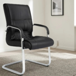 visitors chair, visitor chair, visitor chairs, visitors chairs Kenya, visitor chairs Kenya, office visitors chair, office visitor chair, office visitor chairs, office guest chair, guest chairs, guest office chair, office reception chair, reception visitor chair, reception chairs, waiting room chair, waiting chairs, office waiting chair, client chair, guest seating chair, office guest seating, visitor seating, office seating, office seating Kenya, meeting room chairs, meeting chairs, conference visitor chair, conference chairs, office furniture, office furniture Kenya, office furniture Nairobi, visitor chair Nairobi, visitor chairs Nairobi, reception chairs Nairobi, waiting chairs Nairobi, modern visitor chair, modern visitor chairs, professional visitor chair, comfortable visitor chair, comfortable visitor chairs, ergonomic visitor chair, ergonomic visitor chairs, executive visitor chair, executive visitor chairs, leather visitor chair, leather visitor chairs, fabric visitor chair, fabric visitor chairs, mesh visitor chair, mesh visitor chairs, padded visitor chair, padded visitor chairs, stackable visitor chair, stackable visitor chairs, armrest visitor chair, chrome frame visitor chair, metal frame visitor chair, wooden visitor chair, durable visitor chair, quality visitor chair, premium visitor chair, affordable visitor chair, visitor chair for sale, visitors chairs for sale, office visitor chairs for sale, reception chairs for sale, waiting chairs for sale, visitor chair price Kenya, visitors chair price Kenya, office visitor chair price Kenya, reception chair price Kenya, affordable visitor chairs Kenya, buy visitor chairs Kenya, buy visitor chair Kenya, visitor chair supplier Kenya, office chair supplier Kenya, office furniture supplier Kenya, reception furniture supplier Kenya, visitor chair delivery Kenya, office furniture delivery Kenya, furniture delivery Kenya, office furniture installation Kenya, visitor chair supply Kenya, office furniture supply Kenya, wholesale visitor chairs Kenya, bulk visitor chairs Kenya, wholesale office furniture Kenya, bulk office chairs Kenya, corporate visitor chairs Kenya, commercial visitor chairs Kenya, institutional chairs Kenya, office seating solutions Kenya, reception furniture Kenya, waiting room furniture Kenya, conference room furniture Kenya, corporate office furniture Kenya, commercial office furniture Kenya, office interior furniture Kenya, office setup Kenya, office fit out Kenya, workplace furniture Kenya, visitor seating solutions Kenya, office chairs Mombasa, visitor chairs Mombasa, office chairs Kisumu, visitor chairs Kisumu, office chairs Nakuru, visitor chairs Nakuru, office chairs Eldoret, visitor chairs Eldoret, office chairs Thika, visitor chairs Thika, office chairs Kiambu, visitor chairs Kiambu, office chairs Machakos, visitor chairs Machakos, office chairs Nyeri, visitor chairs Nyeri, office chairs Meru, visitor chairs Meru, office chairs Kakamega, visitor chairs Kakamega, office chairs Kisii, visitor chairs Kisii, office chairs Kitale, visitor chairs Kitale, office chairs Naivasha, visitor chairs Naivasha, office chairs Nanyuki, visitor chairs Nanyuki, office chairs Malindi, visitor chairs Malindi, office chairs Kilifi, visitor chairs Kilifi, office chairs Kajiado, visitor chairs Kajiado, office chairs Kericho, visitor chairs Kericho, office chairs Bungoma, visitor chairs Bungoma, visitor chairs Kenya nationwide, visitor chairs near me, office visitor chairs near me, reception chairs near me, waiting chairs near me, office furniture near me, modern visitor chairs Kenya