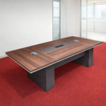 conference table, conference tables Kenya, conference table Nairobi, office conference table, meeting table, meeting tables Kenya, boardroom conference table, conference room table, office meeting table, boardroom table Kenya, executive conference table, executive meeting table, modern conference table, corporate conference table, wooden conference table, mahogany conference table, glass conference table, round conference table, rectangular conference table, large conference table, 6 seater conference table, 8 seater conference table, 10 seater conference table, 12 seater conference table, 14 seater conference table, 16 seater conference table, professional meeting table, corporate meeting furniture, conference room furniture Kenya, boardroom furniture Kenya, office furniture Kenya, office furniture Nairobi, conference furniture Nairobi, conference tables for sale Kenya, buy conference table Kenya, affordable conference tables Kenya, quality conference tables Kenya, modern office furniture Kenya, conference table supplier Kenya, office furniture supplier Kenya, office furniture shop Nairobi, office furniture showroom Nairobi, conference table delivery Kenya, office furniture delivery Kenya, office furniture installation Kenya, corporate office furniture Kenya, office interior furniture Kenya, conference tables Mombasa, conference tables Kisumu, conference tables Nakuru, conference tables Eldoret, conference tables Thika, conference tables Kiambu, conference tables Machakos, conference tables Meru, conference tables Nyeri, conference tables Kakamega, conference tables Kisii, conference tables Naivasha, conference tables Kitale, conference tables Malindi, conference tables all over Kenya, conference furniture all over Kenya,