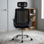 headrest chair, headrest office chair, office chair with headrest, headrest office chairs Kenya, ergonomic office chair with headrest, executive chair with headrest, high back office chair, executive office chair Kenya, ergonomic chair Kenya, adjustable office chair, reclining office chair, comfortable office chair, leather office chair with headrest, mesh office chair with headrest, orthopedic office chair, padded office chair, swivel office chair, manager office chair, boss chair with headrest, premium office chair Kenya, modern office chair Kenya, office chair for sale Kenya, affordable office chairs Kenya, quality office chairs Kenya, buy office chair Kenya, office chair supplier Kenya, office furniture Kenya, office furniture supplier Kenya, office chairs Nairobi, office chairs Mombasa, office chairs Kisumu, office chairs Nakuru, office chairs Eldoret, office chairs Thika, office chairs Kiambu, office chairs Machakos, office chairs Meru, office chairs Nyeri, office chairs Kakamega, office chairs Kisii, office chairs Kitale, office chairs Malindi, office chairs Naivasha, office chairs Nanyuki, office chairs Kericho, office chairs Embu, office chairs Bungoma, office chairs Kilifi, office chairs Voi