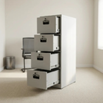 4-drawers cabinet Kenya, 4 drawer cabinet Kenya, four drawer cabinet Kenya, 4 drawer office cabinet Kenya, 4 drawer filing cabinet Kenya, 4 drawer storage cabinet Kenya, office 4 drawer cabinet Kenya, filing cabinet 4 drawers Kenya, office filing cabinet Kenya, office storage cabinet Kenya, document filing cabinet Kenya, file storage cabinet Kenya, lockable 4 drawer cabinet Kenya, lockable filing cabinet Kenya, steel 4 drawer cabinet Kenya, metal 4 drawer cabinet Kenya, office steel cabinet Kenya, office metal cabinet Kenya, A4 filing cabinet Kenya, foolscap filing cabinet Kenya, document cabinet Kenya, records cabinet Kenya, stationery cabinet Kenya, office drawer cabinet Kenya, office filing drawers Kenya, vertical filing cabinet Kenya, heavy duty filing cabinet Kenya, durable filing cabinet Kenya, modern filing cabinet Kenya, commercial filing cabinet Kenya, institutional filing cabinet Kenya, corporate filing cabinet Kenya, secure office cabinet Kenya, employee filing cabinet Kenya, staff filing cabinet Kenya, 4 drawers cabinet price Kenya, 4 drawer cabinet price Kenya, 4 drawer filing cabinet price Kenya, office filing cabinet price Kenya, storage cabinet price Kenya, 4 drawer cabinet for sale Kenya, 4 drawer filing cabinet for sale Kenya, office cabinet for sale Kenya, filing cabinet for sale Kenya, buy 4 drawer cabinet Kenya, buy filing cabinet Kenya, buy office cabinet Kenya, affordable 4 drawer cabinet Kenya, best 4 drawer cabinet Kenya, quality 4 drawer cabinet Kenya, 4 drawer cabinet supplier Kenya, filing cabinet supplier Kenya, office cabinet supplier Kenya,