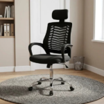 headrest chair, headrest office chair, office chair with headrest, headrest office chairs Kenya, ergonomic office chair with headrest, executive chair with headrest, high back office chair, executive office chair Kenya, ergonomic chair Kenya, adjustable office chair, reclining office chair, comfortable office chair, leather office chair with headrest, mesh office chair with headrest, orthopedic office chair, padded office chair, swivel office chair, manager office chair, boss chair with headrest, premium office chair Kenya, modern office chair Kenya, office chair for sale Kenya, affordable office chairs Kenya, quality office chairs Kenya, buy office chair Kenya, office chair supplier Kenya, office furniture Kenya, office furniture supplier Kenya, office chairs Nairobi, office chairs Mombasa, office chairs Kisumu, office chairs Nakuru, office chairs Eldoret, office chairs Thika, office chairs Kiambu, office chairs Machakos, office chairs Meru, office chairs Nyeri, office chairs Kakamega, office chairs Kisii, office chairs Kitale, office chairs Malindi, office chairs Naivasha, office chairs Nanyuki, office chairs Kericho, office chairs Embu, office chairs Bungoma, office chairs Kilifi, office chairs Voi