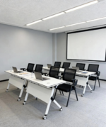 training table, training tables Kenya, training table Nairobi, office training table, training room table, conference training table, seminar table, classroom training table, meeting training table, folding training table, foldable training table, modular training table, portable training table, office meeting table, training room furniture Kenya, office furniture Kenya, office furniture Nairobi, corporate training furniture Kenya, classroom furniture Kenya, seminar furniture Kenya, conference furniture Kenya, modern training table, durable training table, wooden training table, training table with wheels, training table with folding legs, training table with storage, rectangular training table, office training furniture, professional training table, staff training table, corporate training table, school training table, college training table, workshop table, boardroom training table, training tables for sale Kenya, buy training table Kenya, affordable training tables Kenya, quality training tables Kenya, modern office furniture Kenya, training table supplier Kenya, office furniture supplier Kenya, office furniture shop Nairobi, office furniture showroom Nairobi, training furniture Nairobi, training table delivery Kenya, office furniture delivery Kenya, office furniture installation Kenya, corporate office furniture Kenya, commercial training furniture Kenya, training tables Mombasa, training tables Kisumu, training tables Nakuru, training tables Eldoret, training tables Thika, training tables Kiambu, training tables Machakos, training tables Meru, training tables Nyeri, training tables Kakamega, training tables Kisii, training tables Naivasha, training tables Kitale, training tables Malindi, training tables all over Kenya, office training furniture all over Kenya, conference tables all over Kenya