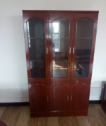 wooden cabinet, wooden cabinets, wooden office cabinet, wooden office cabinets, office wooden cabinet, office storage cabinet, wooden storage cabinet, wooden filing cabinet, wooden file cabinet, wooden cupboard, wooden office cupboard, office cupboard, office storage cupboard, office furniture cabinet, office storage furniture, document storage cabinet, file storage cabinet, records storage cabinet, archive storage cabinet, office document cabinet, stationery cabinet, office organizer cabinet, lockable wooden cabinet, wooden cabinet with lock, wooden cabinet with shelves, wooden cabinet with drawers, wooden cabinet with doors, 2 door wooden cabinet, 3 door wooden cabinet, 4 door wooden cabinet, wooden filing cupboard, wooden archive cabinet, wooden records cabinet, wooden bookshelf cabinet, wooden display cabinet, office credenza, wooden credenza, wooden office credenza, executive office cabinet, executive storage cabinet, modern wooden cabinet, modern office cabinet, professional office cabinet, corporate office cabinet, commercial wooden cabinet, institutional storage cabinet, durable wooden cabinet, quality wooden cabinet, premium wooden cabinet, affordable wooden cabinet, wooden cabinets Kenya, wooden cabinet Kenya, wooden office cabinet Kenya, wooden storage cabinet Kenya, wooden filing cabinet Kenya, wooden cupboard Kenya, office cabinets Kenya, office storage Kenya, wooden cabinets Nairobi, wooden cabinet Nairobi, wooden office cabinets Nairobi, office furniture Nairobi, office furniture Kenya, wooden cabinets for sale, wooden cabinet for sale, wooden office cabinet for sale, wooden storage cabinet for sale, wooden filing cabinet for sale, wooden cupboard for sale, wooden cabinet price Kenya, wooden office cabinet price Kenya, wooden storage cabinet price Kenya, wooden filing cabinet price Kenya, office cabinet price Kenya, affordable wooden cabinets Kenya, buy wooden cabinet Kenya, buy office cabinet Kenya, buy wooden office furniture Kenya, wooden cabinet supplier Kenya, wooden furniture supplier Kenya, office furniture supplier Kenya, office storage supplier Kenya, cabinet supplier Kenya, wooden cabinet delivery Kenya, office furniture delivery Kenya, wooden furniture delivery Kenya, cabinet installation Kenya, office furniture installation Kenya, office furniture assembly Kenya, wooden furniture supply Kenya, wholesale wooden cabinets Kenya, bulk wooden cabinets Kenya, wholesale office furniture Kenya, bulk office furniture Kenya, office storage solutions Kenya, office organization solutions Kenya, corporate office furniture Kenya, executive office furniture Kenya, commercial office furniture Kenya, office interior furniture Kenya, office setup Kenya, office fit out Kenya, workplace storage Kenya, document storage solutions Kenya, records management furniture Kenya, wooden cabinets Mombasa, wooden cabinets Kisumu, wooden cabinets Nakuru, wooden cabinets Eldoret, wooden cabinets Thika, wooden cabinets Kiambu, wooden cabinets Machakos, wooden cabinets Nyeri, wooden cabinets Meru, wooden cabinets Kakamega, wooden cabinets Kisii, wooden cabinets Kitale, wooden cabinets Naivasha, wooden cabinets Nanyuki, wooden cabinets Malindi, wooden cabinets Kilifi, wooden cabinets Kajiado, wooden cabinets Kericho, wooden cabinets Bungoma, wooden cabinets Kenya nationwide, wooden cabinets near me, wooden office cabinets near me,