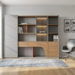 wall unit cabinet Kenya, wall unit cabinets Kenya, office wall unit cabinet Kenya, wall mounted cabinet Kenya, wall mount storage cabinet Kenya, wall storage cabinet Kenya, wall office cabinet Kenya, office wall storage Kenya, wall cupboard Kenya, office wall cupboard Kenya, wall mounted office cabinet Kenya, wall mounted storage cabinet Kenya, wall cabinet Kenya, office wall cabinet Kenya, modern wall cabinet Kenya, executive wall cabinet Kenya, wooden wall cabinet Kenya, steel wall cabinet Kenya, metal wall cabinet Kenya, glass wall cabinet Kenya, lockable wall cabinet Kenya, office storage wall cabinet Kenya, document storage wall cabinet Kenya, file storage wall cabinet Kenya, stationery storage cabinet Kenya, records storage cabinet Kenya, display wall cabinet Kenya, office display cabinet Kenya, wall display cabinet Kenya, reception wall cabinet Kenya, boardroom wall cabinet Kenya, executive office wall unit Kenya, office wall unit storage Kenya, modular wall cabinet Kenya, built in wall cabinet Kenya, floating wall cabinet Kenya, compact wall cabinet Kenya, large wall cabinet Kenya, commercial wall cabinet Kenya, corporate wall cabinet Kenya, institutional wall cabinet Kenya, durable wall cabinet Kenya, stylish wall cabinet Kenya, modern office storage cabinet Kenya, office organization cabinet Kenya, wall unit storage furniture Kenya, office furniture wall unit Kenya, wall unit cabinet price Kenya, wall cabinet price Kenya, office wall cabinet price Kenya, wall mounted cabinet price Kenya,
