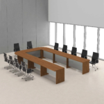 boardroom table, boardroom tables Kenya, boardroom table Nairobi, conference table, conference tables Kenya, meeting table, meeting tables Kenya, office meeting table, conference room table, boardroom furniture Kenya, office boardroom table, executive boardroom table, executive conference table, modern boardroom table, corporate boardroom table, office conference table, wooden boardroom table, mahogany boardroom table, glass boardroom table, round boardroom table, rectangular boardroom table, large boardroom table, 6 seater boardroom table, 8 seater boardroom table, 10 seater boardroom table, 12 seater boardroom table, 14 seater boardroom table, 16 seater boardroom table, professional meeting table, corporate meeting furniture, boardroom furniture Nairobi, conference room furniture Kenya, office furniture Kenya, office furniture Nairobi, boardroom tables for sale Kenya, conference tables for sale Kenya, buy boardroom table Kenya, affordable boardroom tables Kenya, quality boardroom tables Kenya, modern office furniture Kenya, boardroom furniture supplier Kenya, office furniture supplier Kenya, office furniture shop Nairobi, office furniture showroom Nairobi, boardroom table delivery Kenya, office furniture delivery Kenya, office furniture installation Kenya, corporate office furniture Kenya, office interior furniture Kenya, boardroom tables Mombasa, boardroom tables Kisumu, boardroom tables Nakuru, boardroom tables Eldoret, boardroom tables Thika, boardroom tables Kiambu, boardroom tables Machakos, boardroom tables Meru, boardroom tables Nyeri, boardroom tables Kakamega, boardroom tables Kisii,