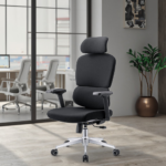 fabric chair, fabric chairs, fabric chair Kenya, fabric chairs Kenya, fabric chair Nairobi, fabric chairs Nairobi, office fabric chair, office fabric chairs, fabric office chair, fabric office chairs, fabric office chair Kenya, fabric office chair Nairobi, upholstered office chair, upholstered office chairs, upholstered chair Kenya, upholstered chairs Kenya, office chair, office chairs, office furniture Kenya, office furniture Nairobi, comfortable fabric chair, comfortable office chair, comfortable office chairs, modern fabric chair, modern fabric chairs, modern office chair, contemporary fabric chair, stylish fabric chair, premium fabric chair, quality fabric chair, durable fabric chair, affordable fabric chair, padded fabric chair, padded office chair, cushioned office chair, cushioned fabric chair, ergonomic fabric chair, ergonomic office chair, ergonomic office chairs, ergonomic upholstered chair, swivel fabric chair, swivel office chair, adjustable fabric office chair, adjustable office chair, mesh and fabric office chair, high back fabric chair, high back office chair, mid back fabric chair, mid back office chair, low back fabric chair, staff fabric chair, staff office chair, staff office chairs, executive fabric chair, executive office chair, executive office chairs, manager fabric chair, manager office chair, visitor fabric chair, fabric visitor chair, fabric visitors chairs, guest fabric chair, guest office chair, reception fabric chair, reception office chair, waiting area fabric chair, waiting room chair, meeting room fabric chair, conference fabric chair, conference chair, boardroom fabric chair, training room fabric chair, training chair, workstation fabric chair, workstation chairs, computer fabric chair, computer office chair, study fabric chair, study chair, home office fabric chair, home office chair, dining fabric chair, dining chairs, lounge fabric chair, fabric lounge chair, upholstered visitor chair, upholstered guest chair, upholstered reception chair, fabric seating, fabric office seating, office seating furniture, workplace seating Kenya, office seating Kenya, office furniture supplier Kenya, office chair supplier Kenya, fabric chair supplier Kenya, upholstered chair supplier Kenya, office furniture supplier Nairobi, office chair supplier Nairobi, fabric chair supplier Nairobi, office seating supplier Nairobi, fabric chair for office, fabric chair for reception, fabric chair for waiting area, fabric chair for meeting room, fabric chair for conference room, fabric chair for boardroom, fabric chair for staff room, fabric chair for workstation, fabric chair for home office, fabric chair for study room, fabric chair for dining room, fabric chair for hotel, fabric chair for restaurant, fabric chair for school, fabric chair for church, fabric chair for business, fabric chair for corporate office, fabric chair for commercial office, fabric chair for sale, fabric chairs for sale, office fabric chair for sale, upholstered chair for sale, fabric office chair for sale, ergonomic fabric chair for sale, executive fabric chair for sale, visitor fabric chair for sale, fabric chair price Kenya, fabric chair prices Kenya, office fabric chair price Kenya, upholstered chair price Kenya, office chair price Nairobi, fabric chair price Nairobi, executive fabric chair price Kenya, visitor chair price Kenya, affordable fabric chairs Kenya, buy fabric chair Kenya, buy fabric chairs Nairobi, buy office fabric chair Kenya, buy upholstered chair Kenya, buy ergonomic fabric chair Kenya, buy executive fabric chair Kenya, fabric chair dealer Kenya, fabric chair dealer Nairobi, office chair dealer Kenya, office furniture dealer Nairobi, wholesale fabric chairs Kenya, wholesale office chairs Kenya, bulk fabric chairs Kenya, fabric chair delivery Kenya, office chair delivery Kenya, furniture delivery Kenya, fabric chair installation Kenya, office chair assembly Kenya, furniture assembly Kenya, office furniture installation Kenya, office furnishing Kenya, office setup Kenya, office fit out Kenya, workplace furniture Kenya, office interior furniture Kenya, corporate office furniture Kenya, commercial office furniture Kenya, office seating solutions Kenya, fabric chairs Mombasa, fabric chair Mombasa, fabric chairs Kisumu, fabric chair Kisumu, fabric chairs Nakuru, fabric chair Nakuru, fabric chairs Eldoret, fabric chair Eldoret, fabric chairs Thika, fabric chair Thika, fabric chairs Kiambu, fabric chair Kiambu,