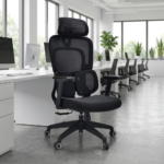 office chair, office chairs Kenya, office chair Nairobi, ergonomic office chair, executive office chair, ergonomic chair Kenya, office seat, office seating Kenya, comfortable office chair, modern office chair, professional office chair, staff office chair, manager office chair, high back office chair, mid back office chair, mesh office chair, leather office chair, orthopedic office chair, adjustable office chair, swivel office chair, reclining office chair, padded office chair, executive leather chair, computer office chair, desk chair, workstation chair, task chair, visitor office chair, affordable office chairs Kenya, office chairs for sale Kenya, buy office chairs Kenya, quality office chairs Kenya, best office chairs Kenya, modern office furniture Kenya, office furniture Kenya, office furniture Nairobi, office chair supplier Kenya, office furniture supplier Kenya, office furniture shop Nairobi, office furniture showroom Nairobi, office chair delivery Kenya, office furniture delivery Kenya, corporate office chairs Kenya, commercial office chairs Kenya, office seating solutions Kenya, office chairs Mombasa, office chairs Kisumu, office chairs Nakuru, office chairs Eldoret, office chairs Thika, office chairs Kiambu, office chairs Machakos, office chairs Meru, office chairs Nyeri, office chairs Kakamega, office chairs Kisii, office chairs Naivasha, office chairs Kitale, office chairs Malindi,