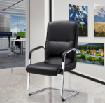 visitors chair, visitor chair, visitor chairs, visitors chairs Kenya, visitor chairs Kenya, office visitors chair, office visitor chair, office visitor chairs, office guest chair, guest chairs, guest office chair, office reception chair, reception visitor chair, reception chairs, waiting room chair, waiting chairs, office waiting chair, client chair, guest seating chair, office guest seating, visitor seating, office seating, office seating Kenya, meeting room chairs, meeting chairs, conference visitor chair, conference chairs, office furniture, office furniture Kenya, office furniture Nairobi, visitor chair Nairobi, visitor chairs Nairobi, reception chairs Nairobi, waiting chairs Nairobi, modern visitor chair, modern visitor chairs, professional visitor chair, comfortable visitor chair, comfortable visitor chairs, ergonomic visitor chair, ergonomic visitor chairs, executive visitor chair, executive visitor chairs, leather visitor chair, leather visitor chairs, fabric visitor chair, fabric visitor chairs, mesh visitor chair, mesh visitor chairs, padded visitor chair, padded visitor chairs, stackable visitor chair, stackable visitor chairs, armrest visitor chair, chrome frame visitor chair, metal frame visitor chair, wooden visitor chair, durable visitor chair, quality visitor chair, premium visitor chair, affordable visitor chair, visitor chair for sale, visitors chairs for sale, office visitor chairs for sale, reception chairs for sale, waiting chairs for sale, visitor chair price Kenya, visitors chair price Kenya, office visitor chair price Kenya, reception chair price Kenya, affordable visitor chairs Kenya, buy visitor chairs Kenya, buy visitor chair Kenya, visitor chair supplier Kenya, office chair supplier Kenya, office furniture supplier Kenya, reception furniture supplier Kenya, visitor chair delivery Kenya, office furniture delivery Kenya, furniture delivery Kenya, office furniture installation Kenya, visitor chair supply Kenya, office furniture supply Kenya, wholesale visitor chairs Kenya, bulk visitor chairs Kenya, wholesale office furniture Kenya, bulk office chairs Kenya, corporate visitor chairs Kenya, commercial visitor chairs Kenya, institutional chairs Kenya, office seating solutions Kenya, reception furniture Kenya, waiting room furniture Kenya, conference room furniture Kenya, corporate office furniture Kenya, commercial office furniture Kenya, office interior furniture Kenya, office setup Kenya, office fit out Kenya, workplace furniture Kenya, visitor seating solutions Kenya, office chairs Mombasa, visitor chairs Mombasa, office chairs Kisumu, visitor chairs Kisumu, office chairs Nakuru, visitor chairs Nakuru, office chairs Eldoret, visitor chairs Eldoret, office chairs Thika, visitor chairs Thika, office chairs Kiambu, visitor chairs Kiambu, office chairs Machakos, visitor chairs Machakos, office chairs Nyeri, visitor chairs Nyeri, office chairs Meru, visitor chairs Meru, office chairs Kakamega, visitor chairs Kakamega, office chairs Kisii, visitor chairs Kisii, office chairs Kitale, visitor chairs Kitale, office chairs Naivasha, visitor chairs Naivasha, office chairs Nanyuki, visitor chairs Nanyuki, office chairs Malindi, visitor chairs Malindi, office chairs Kilifi, visitor chairs Kilifi, office chairs Kajiado, visitor chairs Kajiado, office chairs Kericho, visitor chairs Kericho, office chairs Bungoma, visitor chairs Bungoma, visitor chairs Kenya nationwide, visitor chairs near me, office visitor chairs near me, reception chairs near me, waiting chairs near me, office furniture near me, modern visitor chairs Kenya