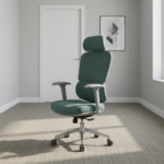 fabric chair, fabric chairs, fabric chair Kenya, fabric chairs Kenya, fabric chair Nairobi, fabric chairs Nairobi, office fabric chair, office fabric chairs, fabric office chair, fabric office chairs, fabric office chair Kenya, fabric office chair Nairobi, upholstered office chair, upholstered office chairs, upholstered chair Kenya, upholstered chairs Kenya, office chair, office chairs, office furniture Kenya, office furniture Nairobi, comfortable fabric chair, comfortable office chair, comfortable office chairs, modern fabric chair, modern fabric chairs, modern office chair, contemporary fabric chair, stylish fabric chair, premium fabric chair, quality fabric chair, durable fabric chair, affordable fabric chair, padded fabric chair, padded office chair, cushioned office chair, cushioned fabric chair, ergonomic fabric chair, ergonomic office chair, ergonomic office chairs, ergonomic upholstered chair, swivel fabric chair, swivel office chair, adjustable fabric office chair, adjustable office chair, mesh and fabric office chair, high back fabric chair, high back office chair, mid back fabric chair, mid back office chair, low back fabric chair, staff fabric chair, staff office chair, staff office chairs, executive fabric chair, executive office chair, executive office chairs, manager fabric chair, manager office chair, visitor fabric chair, fabric visitor chair, fabric visitors chairs, guest fabric chair, guest office chair, reception fabric chair, reception office chair, waiting area fabric chair, waiting room chair, meeting room fabric chair, conference fabric chair, conference chair, boardroom fabric chair, training room fabric chair, training chair, workstation fabric chair, workstation chairs, computer fabric chair, computer office chair, study fabric chair, study chair, home office fabric chair, home office chair, dining fabric chair, dining chairs, lounge fabric chair, fabric lounge chair, upholstered visitor chair, upholstered guest chair, upholstered reception chair, fabric seating, fabric office seating, office seating furniture, workplace seating Kenya, office seating Kenya, office furniture supplier Kenya, office chair supplier Kenya, fabric chair supplier Kenya, upholstered chair supplier Kenya, office furniture supplier Nairobi, office chair supplier Nairobi, fabric chair supplier Nairobi, office seating supplier Nairobi, fabric chair for office, fabric chair for reception, fabric chair for waiting area, fabric chair for meeting room, fabric chair for conference room, fabric chair for boardroom, fabric chair for staff room, fabric chair for workstation, fabric chair for home office, fabric chair for study room, fabric chair for dining room, fabric chair for hotel, fabric chair for restaurant, fabric chair for school, fabric chair for church, fabric chair for business, fabric chair for corporate office, fabric chair for commercial office, fabric chair for sale, fabric chairs for sale, office fabric chair for sale, upholstered chair for sale, fabric office chair for sale, ergonomic fabric chair for sale, executive fabric chair for sale, visitor fabric chair for sale, fabric chair price Kenya, fabric chair prices Kenya, office fabric chair price Kenya, upholstered chair price Kenya, office chair price Nairobi, fabric chair price Nairobi, executive fabric chair price Kenya, visitor chair price Kenya, affordable fabric chairs Kenya, buy fabric chair Kenya, buy fabric chairs Nairobi, buy office fabric chair Kenya, buy upholstered chair Kenya, buy ergonomic fabric chair Kenya, buy executive fabric chair Kenya, fabric chair dealer Kenya, fabric chair dealer Nairobi, office chair dealer Kenya, office furniture dealer Nairobi, wholesale fabric chairs Kenya, wholesale office chairs Kenya, bulk fabric chairs Kenya, fabric chair delivery Kenya, office chair delivery Kenya, furniture delivery Kenya, fabric chair installation Kenya, office chair assembly Kenya, furniture assembly Kenya, office furniture installation Kenya, office furnishing Kenya, office setup Kenya, office fit out Kenya, workplace furniture Kenya, office interior furniture Kenya, corporate office furniture Kenya, commercial office furniture Kenya, office seating solutions Kenya, fabric chairs Mombasa, fabric chair Mombasa, fabric chairs Kisumu, fabric chair Kisumu, fabric chairs Nakuru, fabric chair Nakuru, fabric chairs Eldoret, fabric chair Eldoret, fabric chairs Thika, fabric chair Thika, fabric chairs Kiambu, fabric chair Kiambu,