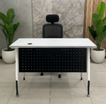 office table, office tables, office table Kenya, office tables Kenya, office table Nairobi, office tables Nairobi, office desk table, office desk, office desks, office desk Kenya, office desks Kenya, office furniture Kenya, office furniture Nairobi, work table, work tables, office work table, office work tables, staff office table, staff office tables, executive office table, executive office tables, executive desk, executive desks, executive office desk, manager office table, manager office desk, CEO office table, CEO office desk, director office table, corporate office table, corporate office desks, professional office table, modern office table, modern office tables, contemporary office table, stylish office table, premium office table, quality office table, durable office table, affordable office table, wooden office table, wooden office tables, wooden office desk, wooden office desks, mahogany office table, mahogany office desk, MDF office table, MDF office desk, glass office table, glass office desk, metal office table, office table with drawers, office table with storage, office table with cabinet, office table with pedestal, office table with extension, office table with side return, office table with drawers Kenya, office workstation table, workstation desk, workstation tables, computer office table, computer desk, computer desks, study office table, home office table, home office desk, reception office table, reception desk, meeting office table, conference office table, boardroom table, training table, staff work table, office meeting table, office furniture table, office workspace table, office workstation, office setup table, office table for staff, office table for managers, office table for executives, office table for CEO, office table for directors, office table for reception, office table for employees, office table for business, office table for corporate office, office table for home office, office table for study room, office table for computer, office table for laptop, office table for writing, office table for working, office table for workspace, large office table, small office table, compact office table, spacious office table, rectangular office table, square office table, curved office table, L-shaped office table, U-shaped office table, adjustable office table, height adjustable office table, electric office table, standing office table, ergonomic office table, ergonomic office desk, office table for sale, office tables for sale, office desk for sale, executive office table for sale, wooden office table for sale, modern office table for sale, office workstation for sale, computer office table for sale, office table price Kenya, office table prices Kenya, office desk price Kenya, office table price Nairobi, office desk price Nairobi, executive office table price Kenya, wooden office table price Kenya, office workstation price Kenya, affordable office table Kenya, buy office table Kenya, buy office tables Nairobi, buy office desk Kenya, buy executive office table Kenya, buy wooden office table Kenya, office table supplier Kenya, office table supplier Nairobi, office desk supplier Kenya, office furniture supplier Kenya, office furniture supplier Nairobi, executive desk supplier Kenya, workstation supplier Kenya, office table dealer Kenya, office desk dealer Nairobi, wholesale office tables Kenya, wholesale office desks Kenya, bulk office furniture Kenya, office table delivery Kenya, office desk delivery Kenya, office furniture delivery Kenya, office table installation Kenya, office desk installation Kenya, office furniture installation Kenya, office table assembly Kenya, office setup Kenya, office furnishing Kenya, office fit out Kenya, workplace furniture Kenya, workspace solutions Kenya, corporate office furniture Kenya, commercial office furniture Kenya, office interior furniture Kenya, office tables Mombasa, office table Mombasa, office tables Kisumu, office table Kisumu, office tables Nakuru, office table Nakuru, office tables Eldoret, office table Eldoret, office tables Thika, office table Thika, office tables Kiambu, office table Kiambu, office tables Machakos, office table Machakos, office tables Nyeri, office table Nyeri, office tables Meru, office table Meru, office tables Kakamega, office table Kakamega, office tables Kisii, office table Kisii, office tables Kitale, office table Kitale, office tables Naivasha, office table Naivasha, office tables Nanyuki, office table Nanyuki, office tables Malindi, office table Malindi, office tables Kilifi, office table Kilifi, office tables Kajiado, office table Kajiado, office tables Kericho,