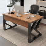 desk, office desk, office desks Kenya, office desk Nairobi, office table, office tables Kenya, modern office desk, executive desk, executive office desk, staff office desk, manager desk, computer desk, workstation desk, ergonomic desk, wooden office desk, mahogany desk, L-shaped office desk, straight office desk, reception desk, study desk, home office desk, work desk, professional office desk, corporate office desk, commercial office desk, office desk with drawers, office desk with storage, office desk with cupboard, adjustable office desk, electric standing desk, office workstation Kenya, office furniture Kenya, office furniture Nairobi, office desks for sale Kenya, desks for sale Kenya, buy office desk Kenya, affordable office desks Kenya, quality office desks Kenya, modern office furniture Kenya, office desk supplier Kenya, office furniture supplier Kenya, office furniture shop Nairobi, office furniture showroom Nairobi, office desk delivery Kenya, office furniture delivery Kenya, office furniture installation Kenya, corporate office furniture Kenya, office interior furniture Kenya, office desks Mombasa, office desks Kisumu, office desks Nakuru, office desks Eldoret, office desks Thika, office desks Kiambu, office desks Machakos, office desks Meru, office desks Nyeri, office desks Kakamega, office desks Kisii, office desks Naivasha, office desks Kitale, office desks Malindi, desks all over Kenya, office desks all over Kenya, office furniture all over Kenya, office tables all over Kenya,