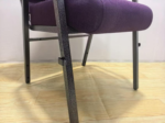 church chair with armrest, church chairs Kenya, church chair Kenya, church seating chairs, church seats with armrest, conference church chair, church event chair, sanctuary chairs, worship chairs, chapel chairs, auditorium chairs, stackable church chairs, padded church chairs, comfortable church chairs, durable church chairs, fabric church chairs, banquet chairs, event chairs Kenya, training chairs, lecture hall chairs, waiting chairs, institutional chairs Kenya, church furniture Kenya, church furniture supplier Kenya, church chairs for sale Kenya, affordable church chairs Kenya, quality church chairs Kenya, buy church chairs Kenya, church chair supplier Kenya, church chair delivery Kenya, church furniture delivery countrywide, church chairs Nairobi, church chairs Mombasa, church chairs Kisumu, church chairs Nakuru, church chairs Eldoret, church chairs Thika, church chairs Kiambu, church chairs Machakos, church chairs Meru, church chairs Nyeri, church chairs Kakamega, church chairs Kisii, church chairs Kitale, church chairs Malindi, church chairs Naivasha, church chairs Nanyuki,