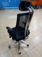 office chair, office chairs Kenya, office chair Kenya, ergonomic office chair, executive office chair, staff office chair, manager office chair, computer office chair, swivel office chair, adjustable office chair, high back office chair, mid back office chair, leather office chair, mesh office chair, orthopedic office chair, padded office chair, comfortable office chair, modern office chair, professional office chair, office chair with armrests, office chair with headrest, office chair with footrest, office chair for sale Kenya, affordable office chairs Kenya, quality office chairs Kenya, buy office chairs Kenya, office chair supplier Kenya, office furniture Kenya, office furniture supplier Kenya, office chairs Nairobi, office chairs Mombasa, office chairs Kisumu, office chairs Nakuru, office chairs Eldoret, office chairs Thika, office chairs Kiambu, office chairs Machakos, office chairs Meru, office chairs Nyeri, office chairs Kakamega, office chairs Kisii, office chairs Kitale, office chairs Malindi, office chairs Naivasha, office chairs Nanyuki, office chairs Kericho, office chairs Embu, office chairs Bungoma, office chairs Kilifi,