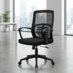 office chair Kenya, office chairs Kenya, office chair Nairobi, office chairs Nairobi, office chair Mombasa, office chairs Mombasa, ergonomic office chair Kenya, ergonomic office chairs Kenya, executive office chair Kenya, executive office chairs Kenya, modern office chair Kenya, modern office chairs Kenya, high back office chair Kenya, high back office chairs Kenya, mid back office chair Kenya, mid back office chairs Kenya, mesh office chair Kenya, mesh office chairs Kenya, leather office chair Kenya, leather office chairs Kenya, staff office chair Kenya, staff office chairs Kenya, manager office chair Kenya, manager office chairs Kenya, swivel office chair Kenya, swivel office chairs Kenya, adjustable office chair Kenya, adjustable office chairs Kenya, comfortable office chair Kenya, comfortable office chairs Kenya, professional office chair Kenya, professional office chairs Kenya, durable office chair Kenya, durable office chairs Kenya, quality office chair Kenya, quality office chairs Kenya, affordable office chair Kenya, affordable office chairs Kenya, premium office chair Kenya, premium office chairs Kenya, computer office chair Kenya, computer chairs Kenya, workstation chair Kenya, workstation chairs Kenya, home office chair Kenya, home office chairs Kenya, meeting room chair Kenya, conference room chair Kenya, reception office chair Kenya, visitor office chair Kenya, office seating Kenya, office seating solutions Kenya, ergonomic seating Kenya, executive seating Kenya, staff seating Kenya, workplace seating Kenya, modern office seating Kenya, professional office seating Kenya, office workspace furniture Kenya, corporate office chair Kenya, corporate office chairs Kenya, commercial office chair Kenya, commercial office chairs Kenya, office chair for sale Kenya, office chairs for sale Kenya, buy office chair Kenya, buy office chairs Nairobi, office chair price Kenya, office chairs price Kenya, office chair online Kenya, office chairs online Kenya, office chair supplier Kenya, office chair supplier Nairobi, office chair suppliers Kenya, office furniture supplier Kenya, office furniture supplier Nairobi, office furniture shop Kenya, office furniture shop Nairobi, office furniture wholesale Kenya, office chairs wholesale Kenya, bulk office chairs Kenya, office chair delivery Kenya, office furniture delivery Kenya, office chair installation Kenya, office chair showroom Nairobi, office furniture solutions Kenya, office setup furniture Kenya, office chairs for companies Kenya, office chairs for businesses Kenya, office chairs for schools Kenya, office chairs for institutions Kenya, office chairs for corporate offices Kenya, office chairs for reception areas Kenya, office chairs for boardrooms Kenya, office chairs for executive offices Kenya, office chairs for staff rooms Kenya, office chairs Mombasa, office chairs Kisumu, office chairs Nakuru, office chairs Eldoret, office chairs Thika, office chairs Kiambu, office chairs Machakos, office chairs Meru, office chairs Nyeri, office chairs Kakamega, office chairs Kisii, office chairs Kitale, office chairs Naivasha, office chairs Nanyuki, office chairs Embu, office chairs Bungoma, office chairs Malindi, office chairs Kericho, office chairs Garissa, office chairs all over Kenya, office chair delivery all over Kenya, office furniture all over Kenya, office furniture delivery all over Kenya, ergonomic office chair Nairobi, executive office chair Nairobi, affordable office chair Nairobi, quality office chair Nairobi, durable office chair Nairobi, modern office chair Nairobi, professional office chair Nairobi, mesh office chairs Nairobi, leather office chairs Nairobi, swivel office chairs Nairobi, high back office chairs Nairobi, mid back office chairs Nairobi, ergonomic office chairs Nairobi, office seating supplier Kenya, office furniture supplier all over Kenya, complete office furniture Kenya, complete office seating solutions Kenya