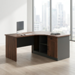 curved desk, curved office desk, curved office desk Kenya, curved executive desk, curved executive office desk, modern curved desk, curved workstation desk, curved wooden desk, curved manager desk, curved staff desk, office desk with drawers, office desk with storage, executive office furniture, modern office furniture Kenya, office desks Kenya, office furniture Kenya, office desk supplier Kenya, office furniture supplier Kenya, curved desk for sale Kenya, affordable curved office desk, quality office desk Kenya, buy office desk Kenya, office desks Nairobi, curved desks Nairobi, office desks Mombasa, curved desks Mombasa, office desks Kisumu, curved desks Kisumu, office desks Nakuru, curved desks Nakuru, office desks Eldoret, curved desks Eldoret, office desks Thika, office desks Kiambu, office desks Machakos, office desks Meru, office desks Nyeri, office desks Kakamega, office desks Kisii, office desks Kitale, office desks Malindi, office desks Naivasha, office desks Nanyuki, office desks Kericho, office desks Embu, office desks Bungoma, office desks Kilifi, office desks Voi,