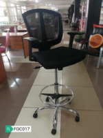 office chair, office chairs Kenya, office chair Kenya, ergonomic office chair, executive office chair, staff office chair, manager office chair, computer chair, swivel office chair, adjustable office chair, high back office chair, mid back office chair, leather office chair, mesh office chair, orthopedic office chair, padded office chair, comfortable office chair, modern office chair, professional office chair, office chair with armrests, office chair with headrest, office chair with footrest, office chair for sale Kenya, affordable office chairs Kenya, quality office chairs Kenya, buy office chairs Kenya, office chair supplier Kenya, office furniture Kenya, office furniture supplier Kenya, office chairs Nairobi, office chairs Mombasa, office chairs Kisumu, office chairs Nakuru, office chairs Eldoret, office chairs Thika, office chairs Kiambu, office chairs Machakos, office chairs Meru, office chairs Nyeri, office chairs Kakamega, office chairs Kisii, office chairs Kitale, office chairs Malindi, office chairs Naivasha, office chairs Nanyuki, office chairs Kericho, office chairs Embu, office chairs Bungoma, office chairs Kilifi