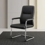 Office Guest Furniture Kenya, Executive Guest Office Chair Nairobi, Executive Guest Chair Nairobi, Executive Visitor Chair Nairobi, Guest Office Chair Nairobi, Office Visitor Chair Nairobi, Executive Reception Chair Nairobi, Executive Waiting Chair Nairobi, Office Waiting Chair Nairobi, Visitor Reception Chair Nairobi, Executive Guest Office Chair Mombasa, Executive Guest Chair Mombasa, Executive Visitor Chair Mombasa, Guest Office Chair Mombasa, Office Visitor Chair Mombasa, Executive Guest Office Chair Kisumu, Executive Guest Chair Kisumu, Executive Visitor Chair Kisumu, Guest Office Chair Kisumu, Office Visitor Chair Kisumu, Executive Guest Office Chair Nakuru, Executive Guest Chair Nakuru, Executive Visitor Chair Nakuru, Guest Office Chair Nakuru, Office Visitor Chair Nakuru, Executive Guest Office Chair Eldoret, Executive Guest Chair Eldoret, Executive Visitor Chair Eldoret, Guest Office Chair Eldoret, Office Visitor Chair Eldoret, Executive Guest Chair Kenya Wide, Executive Guest Office Chair Kenya Wide, Office Guest Chair Kenya Wide, Office Visitor Chair Kenya Wide, Executive Reception Chair Kenya Wide, Executive Guest Chair Price Kenya, Executive Guest Office Chair Price Kenya, Executive Visitor Chair Price Kenya, Guest Office Chair Price Kenya, Office Visitor Chair Price Kenya, Executive Reception Chair Price Kenya, Office Guest Chair Price Kenya, Affordable Executive Guest Chair Kenya,