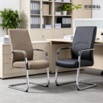 Office Guest Furniture Kenya, Executive Guest Office Chair Nairobi, Executive Guest Chair Nairobi, Executive Visitor Chair Nairobi, Guest Office Chair Nairobi, Office Visitor Chair Nairobi, Executive Reception Chair Nairobi, Executive Waiting Chair Nairobi, Office Waiting Chair Nairobi, Visitor Reception Chair Nairobi, Executive Guest Office Chair Mombasa, Executive Guest Chair Mombasa, Executive Visitor Chair Mombasa, Guest Office Chair Mombasa, Office Visitor Chair Mombasa, Executive Guest Office Chair Kisumu, Executive Guest Chair Kisumu, Executive Visitor Chair Kisumu, Guest Office Chair Kisumu, Office Visitor Chair Kisumu, Executive Guest Office Chair Nakuru, Executive Guest Chair Nakuru, Executive Visitor Chair Nakuru, Guest Office Chair Nakuru, Office Visitor Chair Nakuru, Executive Guest Office Chair Eldoret, Executive Guest Chair Eldoret, Executive Visitor Chair Eldoret, Guest Office Chair Eldoret, Office Visitor Chair Eldoret, Executive Guest Chair Kenya Wide, Executive Guest Office Chair Kenya Wide, Office Guest Chair Kenya Wide, Office Visitor Chair Kenya Wide, Executive Reception Chair Kenya Wide, Executive Guest Chair Price Kenya, Executive Guest Office Chair Price Kenya, Executive Visitor Chair Price Kenya, Guest Office Chair Price Kenya, Office Visitor Chair Price Kenya, Executive Reception Chair Price Kenya, Office Guest Chair Price Kenya, Affordable Executive Guest Chair Kenya,