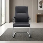 Office Guest Furniture Kenya, Executive Guest Office Chair Nairobi, Executive Guest Chair Nairobi, Executive Visitor Chair Nairobi, Guest Office Chair Nairobi, Office Visitor Chair Nairobi, Executive Reception Chair Nairobi, Executive Waiting Chair Nairobi, Office Waiting Chair Nairobi, Visitor Reception Chair Nairobi, Executive Guest Office Chair Mombasa, Executive Guest Chair Mombasa, Executive Visitor Chair Mombasa, Guest Office Chair Mombasa, Office Visitor Chair Mombasa, Executive Guest Office Chair Kisumu, Executive Guest Chair Kisumu, Executive Visitor Chair Kisumu, Guest Office Chair Kisumu, Office Visitor Chair Kisumu, Executive Guest Office Chair Nakuru, Executive Guest Chair Nakuru, Executive Visitor Chair Nakuru, Guest Office Chair Nakuru, Office Visitor Chair Nakuru, Executive Guest Office Chair Eldoret, Executive Guest Chair Eldoret, Executive Visitor Chair Eldoret, Guest Office Chair Eldoret, Office Visitor Chair Eldoret, Executive Guest Chair Kenya Wide, Executive Guest Office Chair Kenya Wide, Office Guest Chair Kenya Wide, Office Visitor Chair Kenya Wide, Executive Reception Chair Kenya Wide, Executive Guest Chair Price Kenya, Executive Guest Office Chair Price Kenya, Executive Visitor Chair Price Kenya, Guest Office Chair Price Kenya, Office Visitor Chair Price Kenya, Executive Reception Chair Price Kenya, Office Guest Chair Price Kenya, Affordable Executive Guest Chair Kenya,