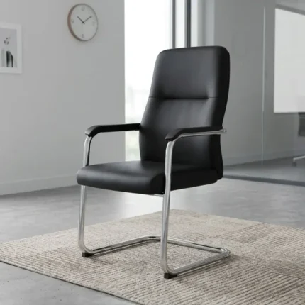 Office Guest Furniture Kenya, Executive Guest Office Chair Nairobi, Executive Guest Chair Nairobi, Executive Visitor Chair Nairobi, Guest Office Chair Nairobi, Office Visitor Chair Nairobi, Executive Reception Chair Nairobi, Executive Waiting Chair Nairobi, Office Waiting Chair Nairobi, Visitor Reception Chair Nairobi, Executive Guest Office Chair Mombasa, Executive Guest Chair Mombasa, Executive Visitor Chair Mombasa, Guest Office Chair Mombasa, Office Visitor Chair Mombasa, Executive Guest Office Chair Kisumu, Executive Guest Chair Kisumu, Executive Visitor Chair Kisumu, Guest Office Chair Kisumu, Office Visitor Chair Kisumu, Executive Guest Office Chair Nakuru, Executive Guest Chair Nakuru, Executive Visitor Chair Nakuru, Guest Office Chair Nakuru, Office Visitor Chair Nakuru, Executive Guest Office Chair Eldoret, Executive Guest Chair Eldoret, Executive Visitor Chair Eldoret, Guest Office Chair Eldoret, Office Visitor Chair Eldoret, Executive Guest Chair Kenya Wide, Executive Guest Office Chair Kenya Wide, Office Guest Chair Kenya Wide, Office Visitor Chair Kenya Wide, Executive Reception Chair Kenya Wide, Executive Guest Chair Price Kenya, Executive Guest Office Chair Price Kenya, Executive Visitor Chair Price Kenya, Guest Office Chair Price Kenya, Office Visitor Chair Price Kenya, Executive Reception Chair Price Kenya, Office Guest Chair Price Kenya, Affordable Executive Guest Chair Kenya,