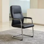Office Guest Furniture Kenya, Executive Guest Office Chair Nairobi, Executive Guest Chair Nairobi, Executive Visitor Chair Nairobi, Guest Office Chair Nairobi, Office Visitor Chair Nairobi, Executive Reception Chair Nairobi, Executive Waiting Chair Nairobi, Office Waiting Chair Nairobi, Visitor Reception Chair Nairobi, Executive Guest Office Chair Mombasa, Executive Guest Chair Mombasa, Executive Visitor Chair Mombasa, Guest Office Chair Mombasa, Office Visitor Chair Mombasa, Executive Guest Office Chair Kisumu, Executive Guest Chair Kisumu, Executive Visitor Chair Kisumu, Guest Office Chair Kisumu, Office Visitor Chair Kisumu, Executive Guest Office Chair Nakuru, Executive Guest Chair Nakuru, Executive Visitor Chair Nakuru, Guest Office Chair Nakuru, Office Visitor Chair Nakuru, Executive Guest Office Chair Eldoret, Executive Guest Chair Eldoret, Executive Visitor Chair Eldoret, Guest Office Chair Eldoret, Office Visitor Chair Eldoret, Executive Guest Chair Kenya Wide, Executive Guest Office Chair Kenya Wide, Office Guest Chair Kenya Wide, Office Visitor Chair Kenya Wide, Executive Reception Chair Kenya Wide, Executive Guest Chair Price Kenya, Executive Guest Office Chair Price Kenya, Executive Visitor Chair Price Kenya, Guest Office Chair Price Kenya, Office Visitor Chair Price Kenya, Executive Reception Chair Price Kenya, Office Guest Chair Price Kenya, Affordable Executive Guest Chair Kenya,