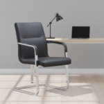 Office Guest Furniture Kenya, Executive Guest Office Chair Nairobi, Executive Guest Chair Nairobi, Executive Visitor Chair Nairobi, Guest Office Chair Nairobi, Office Visitor Chair Nairobi, Executive Reception Chair Nairobi, Executive Waiting Chair Nairobi, Office Waiting Chair Nairobi, Visitor Reception Chair Nairobi, Executive Guest Office Chair Mombasa, Executive Guest Chair Mombasa, Executive Visitor Chair Mombasa, Guest Office Chair Mombasa, Office Visitor Chair Mombasa, Executive Guest Office Chair Kisumu, Executive Guest Chair Kisumu, Executive Visitor Chair Kisumu, Guest Office Chair Kisumu, Office Visitor Chair Kisumu, Executive Guest Office Chair Nakuru, Executive Guest Chair Nakuru, Executive Visitor Chair Nakuru, Guest Office Chair Nakuru, Office Visitor Chair Nakuru, Executive Guest Office Chair Eldoret, Executive Guest Chair Eldoret, Executive Visitor Chair Eldoret, Guest Office Chair Eldoret, Office Visitor Chair Eldoret, Executive Guest Chair Kenya Wide, Executive Guest Office Chair Kenya Wide, Office Guest Chair Kenya Wide, Office Visitor Chair Kenya Wide, Executive Reception Chair Kenya Wide, Executive Guest Chair Price Kenya, Executive Guest Office Chair Price Kenya, Executive Visitor Chair Price Kenya, Guest Office Chair Price Kenya, Office Visitor Chair Price Kenya, Executive Reception Chair Price Kenya, Office Guest Chair Price Kenya, Affordable Executive Guest Chair Kenya,