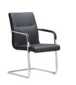 Office Guest Furniture Kenya, Executive Guest Office Chair Nairobi, Executive Guest Chair Nairobi, Executive Visitor Chair Nairobi, Guest Office Chair Nairobi, Office Visitor Chair Nairobi, Executive Reception Chair Nairobi, Executive Waiting Chair Nairobi, Office Waiting Chair Nairobi, Visitor Reception Chair Nairobi, Executive Guest Office Chair Mombasa, Executive Guest Chair Mombasa, Executive Visitor Chair Mombasa, Guest Office Chair Mombasa, Office Visitor Chair Mombasa, Executive Guest Office Chair Kisumu, Executive Guest Chair Kisumu, Executive Visitor Chair Kisumu, Guest Office Chair Kisumu, Office Visitor Chair Kisumu, Executive Guest Office Chair Nakuru, Executive Guest Chair Nakuru, Executive Visitor Chair Nakuru, Guest Office Chair Nakuru, Office Visitor Chair Nakuru, Executive Guest Office Chair Eldoret, Executive Guest Chair Eldoret, Executive Visitor Chair Eldoret, Guest Office Chair Eldoret, Office Visitor Chair Eldoret, Executive Guest Chair Kenya Wide, Executive Guest Office Chair Kenya Wide, Office Guest Chair Kenya Wide, Office Visitor Chair Kenya Wide, Executive Reception Chair Kenya Wide, Executive Guest Chair Price Kenya, Executive Guest Office Chair Price Kenya, Executive Visitor Chair Price Kenya, Guest Office Chair Price Kenya, Office Visitor Chair Price Kenya, Executive Reception Chair Price Kenya, Office Guest Chair Price Kenya, Affordable Executive Guest Chair Kenya,