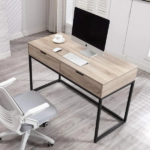 study desk, study table, study desk Kenya, study table Kenya, study desk Nairobi, student desk, student study table, school study desk, home study desk, kids study desk, children study desk, computer study desk, writing desk, reading desk, homework desk, home office study desk, ergonomic study desk, modern study desk, wooden study desk, study desk with drawers, study desk with storage, study desk with cupboard, compact study desk, adjustable study desk, durable study desk, affordable study desk Kenya, study desks for sale Kenya, buy study desk Kenya, quality study desks Kenya, modern study furniture Kenya, student furniture Kenya, school furniture Kenya, office furniture Kenya, office furniture Nairobi, study furniture Nairobi, study desk supplier Kenya, furniture supplier Kenya, furniture shop Nairobi, furniture showroom Nairobi, study desk delivery Kenya, furniture delivery Kenya, study tables Mombasa, study desks Kisumu, study desks Nakuru, study desks Eldoret, study desks Thika, study desks Kiambu, study desks Machakos, study desks Meru, study desks Nyeri, study desks Kakamega, study desks Kisii, study desks Naivasha, study desks Kitale, study desks Malindi, study desks all over Kenya, study furniture all over Kenya,
