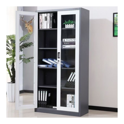 glass cabinet Kenya, glass cabinets Kenya, office glass cabinet Kenya, glass office cabinet Kenya, glass storage cabinet Kenya, glass display cabinet Kenya, glass door cabinet Kenya, glass door office cabinet Kenya, full glass cabinet Kenya, half glass cabinet Kenya, steel glass cabinet Kenya, metal glass cabinet Kenya, wooden glass cabinet Kenya, aluminum glass cabinet Kenya, lockable glass cabinet Kenya, lockable glass door cabinet Kenya, office display cabinet Kenya, office storage cabinet Kenya, document glass cabinet Kenya, file storage glass cabinet Kenya, records storage cabinet Kenya, stationery glass cabinet Kenya, bookshelf glass cabinet Kenya, office bookshelf cabinet Kenya, showroom glass cabinet Kenya, retail display cabinet Kenya, shop display cabinet Kenya, reception glass cabinet Kenya, executive office glass cabinet Kenya, modern glass cabinet Kenya, stylish glass cabinet Kenya, durable glass cabinet Kenya, commercial glass cabinet Kenya, institutional glass cabinet Kenya, corporate glass cabinet Kenya, glass cabinet with shelves Kenya, glass display shelves Kenya, glass cabinet for office Kenya, glass cabinet for shop Kenya, glass cabinet for showroom Kenya, glass cabinet for school Kenya, glass cabinet for hospital Kenya, glass cabinet for reception Kenya, glass cabinet price Kenya, glass cabinets prices Kenya, office glass cabinet price Kenya, display cabinet price Kenya, glass storage cabinet price Kenya, glass cabinet for sale Kenya, glass cabinets for sale Kenya,
