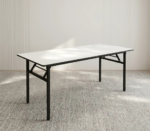 foldable table, foldable tables, folding table, folding tables, foldable office table, folding office table, foldable office tables, folding office tables, foldable training table, folding training table, training table, training tables, foldable conference table, folding conference table, foldable meeting table, folding meeting table, portable table, portable tables, portable folding table, portable office table, collapsible table, collapsible tables, multipurpose folding table, multifunctional folding table, office folding table, office folding tables, event folding table, event tables, banquet folding table, catering folding table, seminar table, workshop table, classroom folding table, school folding table, training room table, meeting room table, conference room table, office table, office tables, work table, study table, computer table, folding computer table, folding study table, home office folding table, commercial folding table, institutional folding table, modern folding table, wooden folding table, metal folding table, steel folding table, rectangular folding table, round folding table, adjustable folding table, height adjustable folding table, heavy duty folding table, lightweight folding table, durable folding table, compact folding table, space saving table, portable conference table, portable meeting table, portable training table, foldable furniture, foldable office furniture, foldable event furniture, foldable tables Kenya, folding tables Kenya, foldable table Kenya, folding table Kenya, foldable tables Nairobi, folding tables Nairobi, office folding tables Kenya, folding office tables Nairobi, training tables Kenya, conference tables Kenya, meeting tables Kenya, portable tables Kenya, foldable tables for sale, folding tables for sale, foldable office tables for sale, folding training tables for sale, folding conference tables for sale, folding meeting tables for sale, foldable table price Kenya, folding table price Kenya, folding office table price Kenya, folding training table price Kenya, folding conference table price Kenya, affordable folding tables Kenya, buy folding tables Kenya, buy foldable tables Kenya, folding table supplier Kenya, foldable table supplier Kenya, office furniture supplier Kenya, folding furniture supplier Kenya, event furniture supplier Kenya, school furniture supplier Kenya, folding table delivery Kenya, office furniture delivery Kenya, furniture delivery Kenya, folding table installation Kenya, office furniture installation Kenya, wholesale folding tables Kenya, bulk folding tables Kenya, wholesale office furniture Kenya, bulk office furniture Kenya, event furniture Kenya, conference furniture Kenya, training room furniture Kenya, office furniture Kenya, modern office furniture Kenya, workspace solutions Kenya, office setup Kenya, office fit out Kenya, foldable tables Mombasa, foldable tables Kisumu, foldable tables Nakuru, foldable tables Eldoret, foldable tables Thika, foldable tables Kiambu, foldable tables Machakos, foldable tables Nyeri, foldable tables Meru, foldable tables Kakamega, foldable tables Kisii, foldable tables Kitale, foldable tables Naivasha, foldable tables Nanyuki, foldable tables Malindi, foldable tables Kilifi, foldable tables Kajiado, foldable tables Kericho, foldable tables Bungoma, foldable tables Kenya nationwide, folding tables near me, foldable tables near me, portable tables near me, office tables near me, training tables near me, conference tables near me,