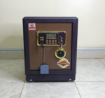 safe Kenya, safes Kenya, office safe Kenya, office safes Kenya, safe box Kenya, security safe Kenya, secure safe Kenya, fireproof safe Kenya, fire resistant safe Kenya, fire safe Kenya, digital safe Kenya, electronic safe Kenya, key lock safe Kenya, steel safe Kenya, heavy duty safe Kenya, cash safe Kenya, money safe Kenya, document safe Kenya, file safe Kenya, home safe Kenya, home security safe Kenya, business safe Kenya, commercial safe Kenya, office security safe Kenya, hotel safe Kenya, school safe Kenya, institutional safe Kenya, bank safe Kenya, cash storage safe Kenya, document storage safe Kenya, secure document cabinet Kenya, valuables safe Kenya, valuables storage safe Kenya, durable safe Kenya, quality safe Kenya, affordable safe Kenya, premium safe Kenya, strong security safe Kenya, office security solutions Kenya, business security solutions Kenya, secure storage Kenya, office storage security Kenya, safe supplier Kenya, safe supplier Nairobi, office safe supplier Kenya, security safe supplier Kenya, fireproof safe supplier Kenya, office furniture supplier Kenya, office furniture Nairobi, security equipment supplier Kenya, safes for sale Kenya, office safes for sale Kenya, fireproof safes for sale Kenya, buy safe Kenya, buy office safe Nairobi, safe price Kenya, office safe price Kenya, fireproof safe price Kenya, security safe price Kenya, safe online Kenya, office safe online Kenya, safe delivery Kenya, office safe delivery Kenya, safe installation Kenya, security safe installation Kenya, commercial safe supplier Kenya, home safe supplier Kenya, hotel safe supplier Kenya, document safe supplier Kenya, cash safe supplier Kenya, steel safe supplier Kenya, heavy duty safe supplier Kenya, safe wholesale Kenya, office safe wholesale Kenya, security safe wholesale Kenya, bulk safes Kenya, office security furniture Kenya, secure office storage Kenya, records security Kenya, document protection safe Kenya, cash protection safe Kenya, valuables protection Kenya, secure business storage Kenya, safe storage solutions Kenya, office security solutions Nairobi, safes Nairobi, office safes Nairobi, security safes Nairobi, fireproof safes Nairobi, digital safes Nairobi, heavy duty safes Nairobi, safes Mombasa, safes Kisumu, safes Nakuru, safes Eldoret, safes Thika, safes Kiambu, safes Machakos, safes Meru, safes Nyeri, safes Kakamega, safes Kisii, safes Kitale, safes Naivasha, safes Nanyuki, safes Embu, safes Bungoma, safes Malindi, safes Kericho, safes Garissa, safes all over Kenya, safe delivery all over Kenya, office safes all over Kenya, security safes all over Kenya, fireproof safes all over Kenya, affordable safes Nairobi, quality safes Nairobi, durable safes Kenya, modern office safes Kenya, professional security safes Kenya, office security storage Kenya