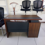 office desk, office desks, office desk Kenya, office desk Nairobi, office desk Mombasa, office desk Kisumu, office desk Nakuru, office desk Eldoret, office desk Thika, office desk Kiambu, office desk Machakos, office desk Nyeri, office desk Meru, office desk Kakamega, office desk Kisii, office desk Kitale, office desk Naivasha, office desk Nanyuki, office desk Malindi, office desk Kilifi, office desk Kajiado, office desk Kericho, office desk Bungoma, office desk for sale, office desk price Kenya, office desk price in Kenya, buy office desk Kenya, office desk supplier Kenya, office desk dealer Kenya, office desk wholesale Kenya, office desk bulk supply Kenya, office desk delivery Kenya, office desk installation Kenya, office desk assembly Kenya, affordable office desk Kenya, modern office desk, modern office desk Kenya, executive office desk, executive office desk Kenya, manager office desk, CEO office desk, director office desk, professional office desk, corporate office desk, staff office desk, employee office desk, work desk, work table, office work table, computer office desk, computer desk Kenya, workstation desk, office workstation desk, home office desk, study office desk, reception desk, manager desk, director desk, boss office desk, premium office desk, luxury office desk, stylish office desk, contemporary office desk, elegant office desk, durable office desk, quality office desk, affordable office furniture, office furniture Kenya, office furniture Nairobi, office furniture supplier Kenya, wooden office desk, wooden desk Kenya, mahogany office desk, mahogany desk Kenya, MDF office desk, MDF desk Kenya, laminate office desk, glass office desk, metal office desk, rectangular office desk, square office desk, straight office desk, curved office desk, corner office desk, L-shaped office desk, U-shaped office desk, large office desk, small office desk, compact office desk, spacious office desk, adjustable office desk, height adjustable office desk, electric office desk, electric standing desk, standing office desk, sit stand office desk, ergonomic office desk, ergonomic desk Kenya, office desk with drawers, office desk with storage, office desk with cabinet, office desk with pedestal, office desk with extension, office desk with return, office desk with shelves, lockable office desk, office desk storage, office document desk, executive work table, executive workstation, corporate workstation desk, staff workstation, employee workstation, computer workstation, open office desk, shared office desk, team office desk, collaborative office desk, modular office desk, customized office desk, office desk furniture, office table Kenya, office tables Kenya, office table price Kenya, office table for sale, office table supplier Kenya, office furniture for sale Kenya, office furniture wholesale Kenya, office furniture dealer Nairobi, office furniture shop Kenya, buy office furniture Kenya, office desk near me, office desks near me, office furniture near me, buy office desk near me, office desk showroom Kenya, office desk showroom Nairobi, office desk shop Nairobi, office desk supplier Nairobi, office desk dealer Nairobi, office desk delivery Nairobi, office desk installation Nairobi, office desk assembly Nairobi, office desks Mombasa, office desks Kisumu, office desks Nakuru, office desks Eldoret, office desks Thika, office desks Kiambu, office desks Machakos, office desks Nyeri, office desks Meru, office desks Kakamega, office desks Kisii, office desks Kitale, office desks Naivasha, office desks Nanyuki, office desks Malindi, office desks Kilifi, office desks Kajiado, office desks Kericho, office desks Bungoma, Kenya office furniture supplier, nationwide office desk delivery, office furniture delivery Kenya, office desk delivery countrywide,