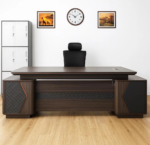 2M office desk Kenya, 2 meter office desk Kenya, 2m office desk Nairobi, 2M office desk, 2 meter office desk, large office desk Kenya, executive office desk 2m, executive office desks Kenya, modern 2m office desk, modern office desk Kenya, executive desk Kenya, manager office desk Kenya, CEO office desk Kenya, director office desk Kenya, wooden office desk Kenya, mahogany office desk Kenya, office desk with drawers, office desk with storage, office desk with extension, large executive office desk, premium office desk Kenya, professional office desk Kenya, corporate office desk Kenya, commercial office desk Kenya, durable office desk Kenya, quality office desk Kenya, affordable office desk Kenya, office desks for sale Kenya, office desk supplier Kenya, office furniture supplier Kenya, office furniture Nairobi, office furniture Kenya, office furniture shop Nairobi, office desk supplier Nairobi, office desk wholesale Kenya, office furniture wholesale Kenya, office furniture delivery Kenya, office desk delivery Kenya, office furniture installation Kenya, executive office furniture Kenya, office workspace solutions Kenya, office setup furniture Kenya, office desks Mombasa, office desks Kisumu, office desks Nakuru, office desks Eldoret, office desks Thika, office desks Kiambu, office desks Machakos, office desks Meru, office desks Nyeri, office desks Kakamega, office desks Kisii, office desks Kitale, office desks Naivasha, office desks Nanyuki, office desks Embu, office desks Bungoma, office desks all over Kenya, office furniture all over Kenya, office desk delivery all over Kenya, buy office desk Kenya, buy office desks Nairobi, office desk online Kenya, 2m office desk price Kenya, 2 meter office desk price Kenya, executive desk price Kenya, office furniture prices Kenya