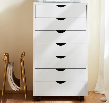 chest of drawers, chest of drawers Kenya, chest of drawers Nairobi, chests of drawers, office chest of drawers, office chest of drawers Kenya, office chest of drawers Nairobi, wooden chest of drawers, wooden chest of drawers Kenya, wooden drawers, drawer cabinet, drawer cabinets, office drawer cabinet, office drawer cabinets, storage drawers, storage drawer cabinet, storage cabinet with drawers, office storage drawers, office storage cabinet, office storage furniture, office organization cabinet, office organization storage, document storage drawers, file storage drawers, stationery storage drawers, office supplies storage, bedroom chest of drawers, bedroom drawers, home chest of drawers, home storage drawers, living room drawers, study room drawers, home office drawers, modern chest of drawers, modern drawer cabinet, contemporary chest of drawers, stylish chest of drawers, premium chest of drawers, quality chest of drawers, durable chest of drawers, affordable chest of drawers, compact chest of drawers, tall chest of drawers, wide chest of drawers, multi drawer cabinet, multiple drawer cabinet, 3 drawer chest, 4 drawer chest, 5 drawer chest, 6 drawer chest, 7 drawer chest, 3 drawer cabinet, 4 drawer cabinet, 5 drawer cabinet, 6 drawer cabinet, office drawers with lock, lockable chest of drawers, lockable drawer cabinet, cabinet with drawers, wooden drawer cabinet, office wooden drawer cabinet, document drawer cabinet, file drawer cabinet, records storage cabinet, archive drawer cabinet, stationery cabinet with drawers, office cabinet with drawers, storage unit with drawers, office storage unit, workplace storage cabinet, workspace storage drawers, manager office storage, executive office storage, staff office storage, reception storage cabinet, commercial storage drawers, corporate office storage, school storage cabinet, institutional storage cabinet, office filing drawers, filing drawer cabinet, document filing cabinet, office records cabinet, personal storage cabinet, employee storage cabinet, office pedestal drawers, mobile drawer cabinet, mobile storage drawers, office mobile pedestal, drawer pedestal cabinet, office pedestal cabinet, office drawer pedestal, office furniture Kenya, office furniture Nairobi, office storage Kenya, office storage Nairobi, chest of drawers for office, chest of drawers for bedroom, chest of drawers for home, chest of drawers for home office, chest of drawers for study, chest of drawers for documents, chest of drawers for clothes, chest of drawers for stationery, chest of drawers for office supplies, chest of drawers for business, chest of drawers for workplace, chest of drawers for school, chest of drawers for hotel, chest of drawers for apartment, chest of drawers for sale, chests of drawers for sale, office chest of drawers for sale, wooden chest of drawers for sale, storage drawers for sale, drawer cabinet for sale, office drawer cabinet for sale, chest of drawers price Kenya, chest of drawers prices Kenya, chest of drawers price Nairobi, office chest of drawers price Kenya, wooden chest of drawers price Kenya, drawer cabinet price Kenya, storage cabinet price Kenya, office storage cabinet price Kenya, buy chest of drawers Kenya, buy chest of drawers Nairobi, buy office chest of drawers Kenya, buy wooden chest of drawers Kenya, buy drawer cabinet Kenya, buy office storage cabinet Nairobi, chest of drawers supplier Kenya, chest of drawers supplier Nairobi, office storage supplier Kenya, drawer cabinet supplier Kenya, office furniture supplier Kenya, wooden furniture supplier Kenya, storage furniture supplier Kenya, chest of drawers dealer Kenya, office cabinet dealer Nairobi, wholesale chest of drawers Kenya, wholesale office storage Kenya, bulk storage cabinets Kenya, chest of drawers delivery Kenya, office furniture delivery Kenya, chest of drawers installation Kenya, furniture assembly Kenya, office furniture installation Kenya
