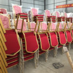 banquet chairs, banquet chair, banquet chairs Kenya, banquet chair Kenya, banquet chairs Nairobi, banquet chair Nairobi, event chairs, event chair Kenya, event chairs Kenya, event chairs Nairobi, wedding chairs, wedding chair Kenya, wedding chairs Nairobi, function chairs, function chair Kenya, function chairs Nairobi, conference chairs, conference chair Kenya, conference chairs Nairobi, catering chairs, catering chair Kenya, hotel banquet chairs, hotel chairs Kenya, restaurant chairs Kenya, event seating, event seating chairs, party chairs, party chair Kenya, ceremony chairs, ceremony seating, meeting chairs, meeting room chairs, conference seating, wedding event furniture, event furniture Kenya, event furniture Nairobi, banquet furniture Kenya, banquet furniture Nairobi, hospitality furniture Kenya, hotel furniture Kenya, restaurant furniture Kenya, function hall chairs, church event chairs, school event chairs, graduation chairs, seminar chairs, training event chairs, stackable banquet chairs, stackable event chairs, padded banquet chairs, fabric banquet chairs, upholstered banquet chairs, metal banquet chairs, steel frame banquet chairs, chrome frame banquet chairs, banquet chairs with cushion, comfortable banquet chairs, durable banquet chairs, lightweight banquet chairs, modern banquet chairs, premium banquet chairs, affordable banquet chairs, quality banquet chairs, banquet chairs for sale, banquet chair for sale, event chairs for sale, wedding chairs for sale, conference chairs for sale, banquet chair price Kenya, banquet chairs price Kenya, event chair price Kenya, wedding chair price Kenya, conference chair price Kenya, affordable event chairs Kenya, buy banquet chairs Kenya, buy event chairs Kenya, banquet chair supplier Kenya, banquet furniture supplier Kenya, event furniture supplier Kenya, event chair supplier Kenya, office furniture supplier Kenya, banquet chair delivery Kenya, event furniture delivery Kenya, banquet chair hire Kenya, event chair hire Kenya, event furniture hire Kenya, bulk banquet chairs Kenya, wholesale banquet chairs Kenya, wholesale event chairs Kenya, bulk event chairs Kenya, commercial banquet chairs Kenya, institutional chairs Kenya, hotel banquet furniture Kenya, conference furniture Kenya, wedding furniture Kenya, hospitality seating Kenya, event seating solutions Kenya, banquet seating solutions Kenya, event furniture Nairobi, banquet chairs Mombasa, banquet chairs Kisumu, banquet chairs Nakuru, banquet chairs Eldoret, banquet chairs Thika, banquet chairs Kiambu, banquet chairs Machakos, banquet chairs Nyeri, banquet chairs Meru, banquet chairs Kakamega, banquet chairs Kisii, banquet chairs Kitale, banquet chairs Naivasha, banquet chairs Nanyuki, banquet chairs Malindi, banquet chairs Kilifi, banquet chairs Kajiado, banquet chairs Kericho, banquet chairs Bungoma, banquet chairs Kenya nationwide, banquet chairs near me, event chairs near me, wedding chairs near me, conference chairs near me, banquet furniture near me, event furniture near me