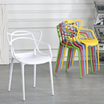 plastic chair Kenya, plastic chairs Kenya, plastic office chair Kenya, plastic visitor chair Kenya, plastic waiting chair Kenya, plastic dining chair Kenya, plastic meeting chair Kenya, plastic conference chair Kenya, plastic reception chair Kenya, plastic stackable chair Kenya, stackable plastic chairs Kenya, plastic armchair Kenya, plastic chair with arms Kenya, plastic chair without arms Kenya, molded plastic chair Kenya, durable plastic chair Kenya, heavy duty plastic chair Kenya, strong plastic chair Kenya, modern plastic chair Kenya, comfortable plastic chair Kenya, affordable plastic chair Kenya, quality plastic chair Kenya, commercial plastic chair Kenya, institutional plastic chair Kenya, outdoor plastic chair Kenya, indoor plastic chair Kenya, garden plastic chair Kenya, event plastic chair Kenya, party plastic chair Kenya, school plastic chair Kenya, church plastic chair Kenya, hotel plastic chair Kenya, restaurant plastic chair Kenya, cafe plastic chair Kenya, hospital plastic chair Kenya, clinic plastic chair Kenya, classroom plastic chair Kenya, training chair Kenya, seminar plastic chair Kenya, wedding plastic chairs Kenya, function plastic chairs Kenya, catering plastic chairs Kenya, canteen plastic chair Kenya, balcony plastic chair Kenya, patio plastic chair Kenya, waiting area plastic chair Kenya, office seating plastic chair Kenya, plastic chair price Kenya, plastic chairs prices Kenya, plastic chair for sale Kenya, plastic chairs for sale Kenya, buy plastic chair Kenya, buy plastic chairs Kenya, cheap plastic chairs Kenya, affordable plastic chairs Kenya, best plastic chairs Kenya, quality plastic chairs Kenya