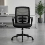 office chair Kenya, office chairs Kenya, office chair Nairobi, office chairs Nairobi, office chair Mombasa, office chairs Mombasa, ergonomic office chair Kenya, ergonomic office chairs Kenya, executive office chair Kenya, executive office chairs Kenya, modern office chair Kenya, modern office chairs Kenya, high back office chair Kenya, high back office chairs Kenya, mid back office chair Kenya, mid back office chairs Kenya, mesh office chair Kenya, mesh office chairs Kenya, leather office chair Kenya, leather office chairs Kenya, staff office chair Kenya, staff office chairs Kenya, manager office chair Kenya, manager office chairs Kenya, swivel office chair Kenya, swivel office chairs Kenya, adjustable office chair Kenya, adjustable office chairs Kenya, comfortable office chair Kenya, comfortable office chairs Kenya, professional office chair Kenya, professional office chairs Kenya, durable office chair Kenya, durable office chairs Kenya, quality office chair Kenya, quality office chairs Kenya, affordable office chair Kenya, affordable office chairs Kenya, premium office chair Kenya, premium office chairs Kenya, computer office chair Kenya, computer chairs Kenya, workstation chair Kenya, workstation chairs Kenya, home office chair Kenya, home office chairs Kenya, meeting room chair Kenya, conference room chair Kenya, reception office chair Kenya, visitor office chair Kenya, office seating Kenya, office seating solutions Kenya, ergonomic seating Kenya, executive seating Kenya, staff seating Kenya, workplace seating Kenya, modern office seating Kenya, professional office seating Kenya, office workspace furniture Kenya, corporate office chair Kenya, corporate office chairs Kenya, commercial office chair Kenya, commercial office chairs Kenya, office chair for sale Kenya, office chairs for sale Kenya, buy office chair Kenya, buy office chairs Nairobi, office chair price Kenya, office chairs price Kenya, office chair online Kenya, office chairs online Kenya, office chair supplier Kenya, office chair supplier Nairobi, office chair suppliers Kenya, office furniture supplier Kenya, office furniture supplier Nairobi, office furniture shop Kenya, office furniture shop Nairobi, office furniture wholesale Kenya, office chairs wholesale Kenya, bulk office chairs Kenya, office chair delivery Kenya, office furniture delivery Kenya, office chair installation Kenya, office chair showroom Nairobi, office furniture solutions Kenya, office setup furniture Kenya, office chairs for companies Kenya, office chairs for businesses Kenya, office chairs for schools Kenya, office chairs for institutions Kenya, office chairs for corporate offices Kenya, office chairs for reception areas Kenya, office chairs for boardrooms Kenya, office chairs for executive offices Kenya, office chairs for staff rooms Kenya, office chairs Mombasa, office chairs Kisumu, office chairs Nakuru, office chairs Eldoret, office chairs Thika, office chairs Kiambu, office chairs Machakos, office chairs Meru, office chairs Nyeri, office chairs Kakamega, office chairs Kisii, office chairs Kitale, office chairs Naivasha, office chairs Nanyuki, office chairs Embu, office chairs Bungoma, office chairs Malindi, office chairs Kericho, office chairs Garissa, office chairs all over Kenya, office chair delivery all over Kenya, office furniture all over Kenya, office furniture delivery all over Kenya, ergonomic office chair Nairobi, executive office chair Nairobi, affordable office chair Nairobi, quality office chair Nairobi, durable office chair Nairobi, modern office chair Nairobi, professional office chair Nairobi, mesh office chairs Nairobi, leather office chairs Nairobi, swivel office chairs Nairobi, high back office chairs Nairobi, mid back office chairs Nairobi, ergonomic office chairs Nairobi, office seating supplier Kenya, office furniture supplier all over Kenya, complete office furniture Kenya, complete office seating solutions Kenya