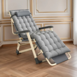 balcony relaxing chair, balcony chair, relaxing chair, relaxation chair, balcony lounge chair, balcony seating chair, balcony furniture, balcony furniture Kenya, balcony chair Kenya, relaxing chair Kenya, outdoor relaxing chair, outdoor lounge chair, outdoor chair Kenya, patio relaxing chair, patio chair Kenya, terrace chair, terrace furniture Kenya, veranda chair, veranda furniture Kenya, garden relaxing chair, garden chair Kenya, outdoor leisure chair, leisure chair Kenya, comfortable balcony chair, comfortable outdoor chair, comfortable relaxing chair, modern balcony chair, modern outdoor chair, stylish balcony chair, contemporary balcony chair, premium balcony chair, luxury outdoor chair, durable outdoor chair, quality outdoor chair, affordable balcony chair, affordable outdoor furniture Kenya, portable balcony chair, portable relaxing chair, foldable balcony chair, foldable relaxing chair, folding balcony chair, folding outdoor chair, compact balcony chair, space saving balcony chair, easy storage chair, lightweight outdoor chair, sturdy outdoor chair, strong outdoor chair, weather resistant outdoor chair, outdoor seating chair, outdoor lounge furniture, balcony lounge furniture, patio lounge furniture, terrace seating furniture, veranda seating furniture, garden seating furniture, home outdoor furniture, home balcony furniture, apartment balcony chair, apartment outdoor furniture, residential outdoor chair, commercial outdoor chair, hotel balcony chair, hotel outdoor furniture, restaurant outdoor chair, cafe outdoor chair, resort outdoor furniture, Airbnb balcony furniture, hospitality outdoor furniture, relaxation furniture Kenya, leisure furniture Kenya, outdoor furniture Kenya, outdoor furniture Nairobi, outdoor furniture Mombasa, outdoor furniture Kisumu, outdoor furniture Nakuru, outdoor furniture Eldoret, outdoor furniture Thika, outdoor furniture Kiambu, outdoor furniture Machakos, outdoor furniture Nyeri, outdoor furniture Meru, outdoor furniture Kakamega, outdoor furniture Kisii, outdoor furniture Kitale, outdoor furniture Naivasha, outdoor furniture Nanyuki, outdoor furniture Malindi, outdoor furniture Kilifi, outdoor furniture Kajiado, outdoor furniture Kericho, outdoor furniture Bungoma, balcony furniture Nairobi, balcony furniture Mombasa, balcony furniture Kisumu, balcony furniture Nakuru, balcony furniture Eldoret, balcony furniture Thika, balcony furniture Kiambu, balcony furniture Machakos, balcony furniture Nyeri, balcony furniture Meru, balcony furniture Kakamega, balcony furniture Kisii, balcony furniture Kitale, balcony furniture Naivasha, balcony furniture Nanyuki, balcony furniture Malindi, balcony furniture Kilifi, balcony furniture Kajiado, balcony furniture Kericho, balcony furniture Bungoma, balcony chair for sale, relaxing chair for sale, outdoor chair for sale Kenya, balcony chair price Kenya, relaxing chair price Kenya, outdoor chair price Kenya, balcony furniture price Kenya, buy balcony chair Kenya, buy relaxing chair Kenya, buy outdoor chair Kenya, balcony chair supplier Kenya, relaxing chair supplier Kenya, outdoor furniture supplier Kenya, balcony chair dealer Kenya, outdoor chair dealer Kenya, balcony chair wholesale Kenya, outdoor furniture wholesale Kenya, balcony chair bulk supply Kenya, outdoor chair bulk supply Kenya, balcony chair delivery Kenya, outdoor furniture delivery Kenya, balcony furniture delivery Nairobi, balcony chair near me, relaxing chair near me, outdoor chair near me, balcony furniture near me, outdoor furniture near me, balcony chair showroom Kenya, balcony furniture showroom Nairobi, outdoor furniture showroom Kenya, balcony chair shop Nairobi, outdoor chair shop Nairobi, outdoor furniture shop Nairobi, balcony furniture supplier Nairobi, outdoor furniture supplier Nairobi, balcony chair dealer Nairobi, outdoor furniture dealer Nairobi, balcony chair installation Kenya, outdoor furniture assembly Kenya, balcony seating solutions Kenya, outdoor seating solutions Kenya, home relaxation chair, home lounge chair, reading chair for balcony, morning coffee balcony chair, afternoon relaxation chair, comfortable reading chair, leisure seating chair, balcony rest chair, outdoor rest chair, relaxation furniture for home, balcony furniture for apartments, small balcony chair, large balcony chair, single balcony chair, single outdoor chair, premium outdoor seating Kenya, modern outdoor furniture Kenya, affordable outdoor furniture Nairobi,