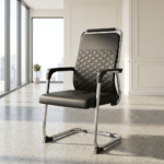 conference chairs Kenya, conference chair Kenya, office chairs Kenya, office chair Kenya, conference office chairs, conference room chairs Kenya, boardroom chairs Kenya, meeting room chairs Kenya, executive conference chairs, executive office chairs Kenya, leather conference chairs, leather office chairs Kenya, ergonomic conference chairs, ergonomic office chairs Kenya, padded conference chairs, padded office chairs, visitors conference chairs, meeting chairs Kenya, boardroom office furniture Kenya, conference room furniture Kenya, modern conference chairs Kenya, modern office chairs Kenya, professional conference chairs, comfortable conference chairs Kenya, durable conference chairs Kenya, premium conference chairs Kenya, quality office chairs Kenya, affordable conference chairs Kenya, conference chairs for sale Kenya, office chairs for sale Kenya, conference chair supplier Kenya, office chair supplier Kenya, office furniture supplier Kenya, conference furniture supplier Kenya, office furniture Nairobi, office furniture Kenya, office furniture shop Nairobi, conference furniture Nairobi, office furniture wholesale Kenya, conference chairs wholesale Kenya, office chair wholesale Kenya, office furniture delivery Kenya, office chair delivery Kenya, conference furniture delivery Kenya, office furniture installation Kenya, conference room seating Kenya, boardroom seating solutions Kenya, corporate office chairs Kenya, commercial office chairs Kenya, executive seating Kenya, office seating solutions Kenya, conference seating solutions Kenya, conference chairs Mombasa, conference chairs Kisumu, conference chairs Nakuru, conference chairs Eldoret, conference chairs Thika, conference chairs Kiambu, conference chairs Machakos, conference chairs Meru, conference chairs Nyeri, conference chairs Kakamega, conference chairs Kisii, conference chairs Kitale, conference chairs Naivasha, conference chairs Nanyuki, conference chairs Embu, conference chairs Bungoma, conference chairs all over Kenya, office chairs all over Kenya, office furniture all over Kenya, conference furniture all over Kenya, conference chair delivery all over Kenya, buy conference chairs Kenya, buy office chairs Nairobi, conference chairs online Kenya, conference chair price Kenya, conference chairs price Kenya, office chair price Kenya, modern boardroom chairs Kenya, executive conference seating Kenya