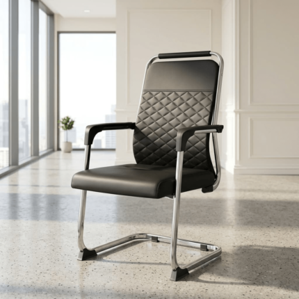 conference chairs Kenya, conference chair Kenya, office chairs Kenya, office chair Kenya, conference office chairs, conference room chairs Kenya, boardroom chairs Kenya, meeting room chairs Kenya, executive conference chairs, executive office chairs Kenya, leather conference chairs, leather office chairs Kenya, ergonomic conference chairs, ergonomic office chairs Kenya, padded conference chairs, padded office chairs, visitors conference chairs, meeting chairs Kenya, boardroom office furniture Kenya, conference room furniture Kenya, modern conference chairs Kenya, modern office chairs Kenya, professional conference chairs, comfortable conference chairs Kenya, durable conference chairs Kenya, premium conference chairs Kenya, quality office chairs Kenya, affordable conference chairs Kenya, conference chairs for sale Kenya, office chairs for sale Kenya, conference chair supplier Kenya, office chair supplier Kenya, office furniture supplier Kenya, conference furniture supplier Kenya, office furniture Nairobi, office furniture Kenya, office furniture shop Nairobi, conference furniture Nairobi, office furniture wholesale Kenya, conference chairs wholesale Kenya, office chair wholesale Kenya, office furniture delivery Kenya, office chair delivery Kenya, conference furniture delivery Kenya, office furniture installation Kenya, conference room seating Kenya, boardroom seating solutions Kenya, corporate office chairs Kenya, commercial office chairs Kenya, executive seating Kenya, office seating solutions Kenya, conference seating solutions Kenya, conference chairs Mombasa, conference chairs Kisumu, conference chairs Nakuru, conference chairs Eldoret, conference chairs Thika, conference chairs Kiambu, conference chairs Machakos, conference chairs Meru, conference chairs Nyeri, conference chairs Kakamega, conference chairs Kisii, conference chairs Kitale, conference chairs Naivasha, conference chairs Nanyuki, conference chairs Embu, conference chairs Bungoma, conference chairs all over Kenya, office chairs all over Kenya, office furniture all over Kenya, conference furniture all over Kenya, conference chair delivery all over Kenya, buy conference chairs Kenya, buy office chairs Nairobi, conference chairs online Kenya, conference chair price Kenya, conference chairs price Kenya, office chair price Kenya, modern boardroom chairs Kenya, executive conference seating Kenya