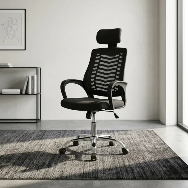 Headrest Mesh Office Chair headrest chair, headrest office chair, office chair with headrest, headrest office chairs Kenya, ergonomic office chair with headrest, executive chair with headrest, high back office chair, executive office chair Kenya, ergonomic chair Kenya, adjustable office chair, reclining office chair, comfortable office chair, leather office chair with headrest, mesh office chair with headrest, orthopedic office chair, padded office chair, swivel office chair, manager office chair, boss chair with headrest, premium office chair Kenya, modern office chair Kenya, office chair for sale Kenya, affordable office chairs Kenya, quality office chairs Kenya, buy office chair Kenya, office chair supplier Kenya, office furniture Kenya, office furniture supplier Kenya, office chairs Nairobi, office chairs Mombasa, office chairs Kisumu, office chairs Nakuru, office chairs Eldoret, office chairs Thika, office chairs Kiambu, office chairs Machakos, office chairs Meru, office chairs Nyeri, office chairs Kakamega, office chairs Kisii, office chairs Kitale, office chairs Malindi, office chairs Naivasha, office chairs Nanyuki, office chairs Kericho, office chairs Embu, office chairs Bungoma, office chairs Kilifi, office chairs Voi