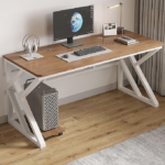 computer desk, computer desks, office computer desk, office computer desks, computer table, computer tables, office desk, office desks, workstation desk, office workstation, work desk, study desk, home office desk, staff office desk, modern computer desk, wooden computer desk, office computer table, desktop computer desk, PC desk, laptop desk, work from home desk, professional office desk, compact computer desk, affordable computer desk, durable computer desk, office workstation desk, computer desk with drawers, computer desk with storage, computer desk with cabinet, computer desk Kenya, computer desk Nairobi, computer table Kenya, office desk Kenya, office furniture Kenya, office furniture Nairobi, office desks Nairobi, computer desks for sale, computer desk for sale, computer desk price Kenya, computer table price Kenya, office desk price Kenya, affordable office desks Kenya, buy computer desk Kenya, computer desk supplier Kenya, office furniture supplier Kenya, office furniture for sale Kenya, modern office furniture Kenya, ergonomic office workstation, staff workstation desk, executive computer desk, corporate office desk, commercial office desk, reception office desk, home office furniture Kenya, study table Kenya, work table Kenya, workstation furniture Kenya, office storage solutions, office furniture delivery Kenya, office furniture installation Kenya, office furniture assembly Kenya, bulk office furniture supply Kenya, wholesale office furniture Kenya, office interior furniture Kenya, office setup Kenya, office fit out Kenya, office furniture Mombasa, office furniture Kisumu, office furniture Nakuru, office furniture Eldoret, office furniture Thika, office furniture Kiambu, office furniture Machakos, office furniture Nyeri, office furniture Meru, office furniture Kakamega, office furniture Kisii, office furniture Kitale, office furniture Naivasha, office furniture Nanyuki, office furniture Malindi, office furniture Kilifi, office furniture Kenya nationwide, computer desks near me, office desks near me, computer furniture Kenya, workspace solutions Kenya, professional workspace furniture, modern workspace solutions, quality office furniture Kenya.
