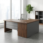 curved desk, curved office desk, curved office desk Kenya, curved executive desk, curved executive office desk, modern curved desk, curved workstation desk, curved wooden desk, curved manager desk, curved staff desk, office desk with drawers, office desk with storage, executive office furniture, modern office furniture Kenya, office desks Kenya, office furniture Kenya, office desk supplier Kenya, office furniture supplier Kenya, curved desk for sale Kenya, affordable curved office desk, quality office desk Kenya, buy office desk Kenya, office desks Nairobi, curved desks Nairobi, office desks Mombasa, curved desks Mombasa, office desks Kisumu, curved desks Kisumu, office desks Nakuru, curved desks Nakuru, office desks Eldoret, curved desks Eldoret, office desks Thika, office desks Kiambu, office desks Machakos, office desks Meru, office desks Nyeri, office desks Kakamega, office desks Kisii, office desks Kitale, office desks Malindi, office desks Naivasha, office desks Nanyuki, office desks Kericho, office desks Embu, office desks Bungoma, office desks Kilifi, office desks Voi,