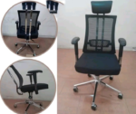 office chair, office chairs Kenya, office chair Kenya, ergonomic office chair, executive office chair, staff office chair, manager office chair, computer office chair, swivel office chair, adjustable office chair, high back office chair, mid back office chair, leather office chair, mesh office chair, orthopedic office chair, padded office chair, comfortable office chair, modern office chair, professional office chair, office chair with armrests, office chair with headrest, office chair with footrest, office chair for sale Kenya, affordable office chairs Kenya, quality office chairs Kenya, buy office chairs Kenya, office chair supplier Kenya, office furniture Kenya, office furniture supplier Kenya, office chairs Nairobi, office chairs Mombasa, office chairs Kisumu, office chairs Nakuru, office chairs Eldoret, office chairs Thika, office chairs Kiambu, office chairs Machakos, office chairs Meru, office chairs Nyeri, office chairs Kakamega, office chairs Kisii, office chairs Kitale, office chairs Malindi, office chairs Naivasha, office chairs Nanyuki, office chairs Kericho, office chairs Embu, office chairs Bungoma, office chairs Kilifi,