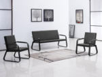 sofa set, sofa sets Kenya, sofa set Kenya, modern sofa set, luxury sofa set, comfortable sofa set, living room sofa set, home sofa set, office sofa set, executive sofa set, 3 seater sofa, 2 seater sofa, 1 seater sofa, 5 seater sofa set, 7 seater sofa set, L shaped sofa, sectional sofa Kenya, leather sofa set, fabric sofa set, modern living room furniture, stylish sofa set, durable sofa set, affordable sofa set Kenya, sofa set for sale Kenya, quality sofa sets Kenya, buy sofa set Kenya, sofa supplier Kenya, furniture supplier Kenya, furniture shop Kenya, home furniture Kenya, living room furniture Kenya, sofa sets Nairobi, sofa sets Mombasa, sofa sets Kisumu, sofa sets Nakuru, sofa sets Eldoret, sofa sets Thika, sofa sets Kiambu, sofa sets Machakos, sofa sets Meru, sofa sets Nyeri, sofa sets Kakamega, sofa sets Kisii, sofa sets Kitale, sofa sets Malindi, sofa sets Naivasha, sofa sets Nanyuki, sofa sets Kericho, sofa sets Embu, sofa sets Bungoma, sofa sets Kilifi, sofa sets Voi, furniture Nairobi, furniture Mombasa, furniture Kisumu, furniture Nakuru, furniture Eldoret, sofa delivery Kenya, furniture delivery countrywide