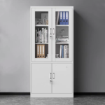 Half Glass Cabinet Kenya, half glass office cabinet, half glass filing cabinet, half glass storage cabinet, half glass steel cabinet, half glass office cupboard, glass door office cabinet Kenya, steel office cabinet Kenya, office filing cabinet Kenya, office storage cabinet Kenya, lockable office cabinet, office document storage cabinet, office furniture Kenya, office cabinets Nairobi, office furniture Nairobi, office storage solutions Kenya, office cabinet supplier Kenya, office furniture supplier Kenya, office cabinet for sale Kenya, affordable office cabinets Kenya, modern office cabinet Kenya, commercial office cabinet, corporate office cabinet, document filing cabinet Kenya, office records storage Kenya, secure office storage Kenya, office cabinet with shelves, metal office cabinet Kenya, durable office cabinet Kenya, office cabinets Mombasa, office cabinets Kisumu, office cabinets Nakuru, office cabinets Eldoret, office cabinets Thika, office cabinets Kiambu, office cabinets Machakos, office cabinets Meru, office cabinets Nyeri, office cabinets Kakamega, office cabinets all over Kenya, office furniture all over Kenya, office cabinet delivery Kenya,