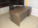 Office desk, office desks Kenya, office desk Nairobi, office table, office tables Kenya, executive office desk, executive desk Kenya, staff office desk, manager office desk, modern office desk, wooden office desk, mahogany office desk, computer desk, workstation desk, ergonomic office desk, L-shaped office desk, straight office desk, curved office desk, office desk with drawers, office desk with storage, office desk with cupboard, office desk with extension, professional office desk, corporate office desk, staff workstation, manager workstation, executive office furniture, modern office furniture Kenya, office furniture Kenya, office furniture Nairobi, office desk for sale, office desks for sale Kenya, buy office desk Kenya, affordable office desk, quality office desk, durable office desk, office desk supplier Kenya, office furniture supplier Kenya, office furniture shop Nairobi, office furniture showroom Kenya, office desk delivery Kenya, office furniture delivery, office desk installation, corporate office furniture, commercial office furniture, ergonomic office furniture, business office furniture, Nairobi, Mombasa, Kisumu, Nakuru,