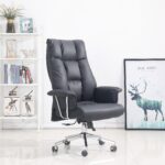 luxury leather office chair, comfortable executive chair, adjustable high back office chair, height adjustable directors chair, swivel directors office chair, reclining directors office chair, padded directors office chair, cushioned executive office chair, heavy duty executive office chair, sturdy directors office chair, spacious high back office chair, office chair with armrests, executive chair with armrests, directors chair with headrest, high back chair with headrest, executive chair with lumbar support, directors chair with lumbar support, office chair for directors, office chair for managers, office chair for CEOs, office chair for executives, office chair for business owners, office chair for managing directors, CEO office chair Kenya, managing director office chair Kenya, manager office chair Kenya, boss office chair Kenya, corporate executive chair Kenya, corporate office chair Kenya, executive office furniture Kenya, directors office furniture Kenya, modern office furniture Kenya, premium office furniture Nairobi, office chair supplier Kenya, executive office chair supplier Kenya, directors office chair supplier Kenya, office chair supplier Nairobi, executive chair supplier Nairobi, directors chair supplier Nairobi, office furniture supplier Kenya, executive furniture supplier Kenya, office chair dealer Kenya, executive office chair dealer Kenya, directors chair dealer Nairobi, office furniture dealer Nairobi, executive chair shop Kenya, directors office chair shop Nairobi, office chair price Kenya, executive office chair price Kenya, directors chair price Kenya, high back office chair price Kenya, affordable directors office chair, affordable executive office chair Kenya, best directors office chair Kenya, best high back office chair Kenya,